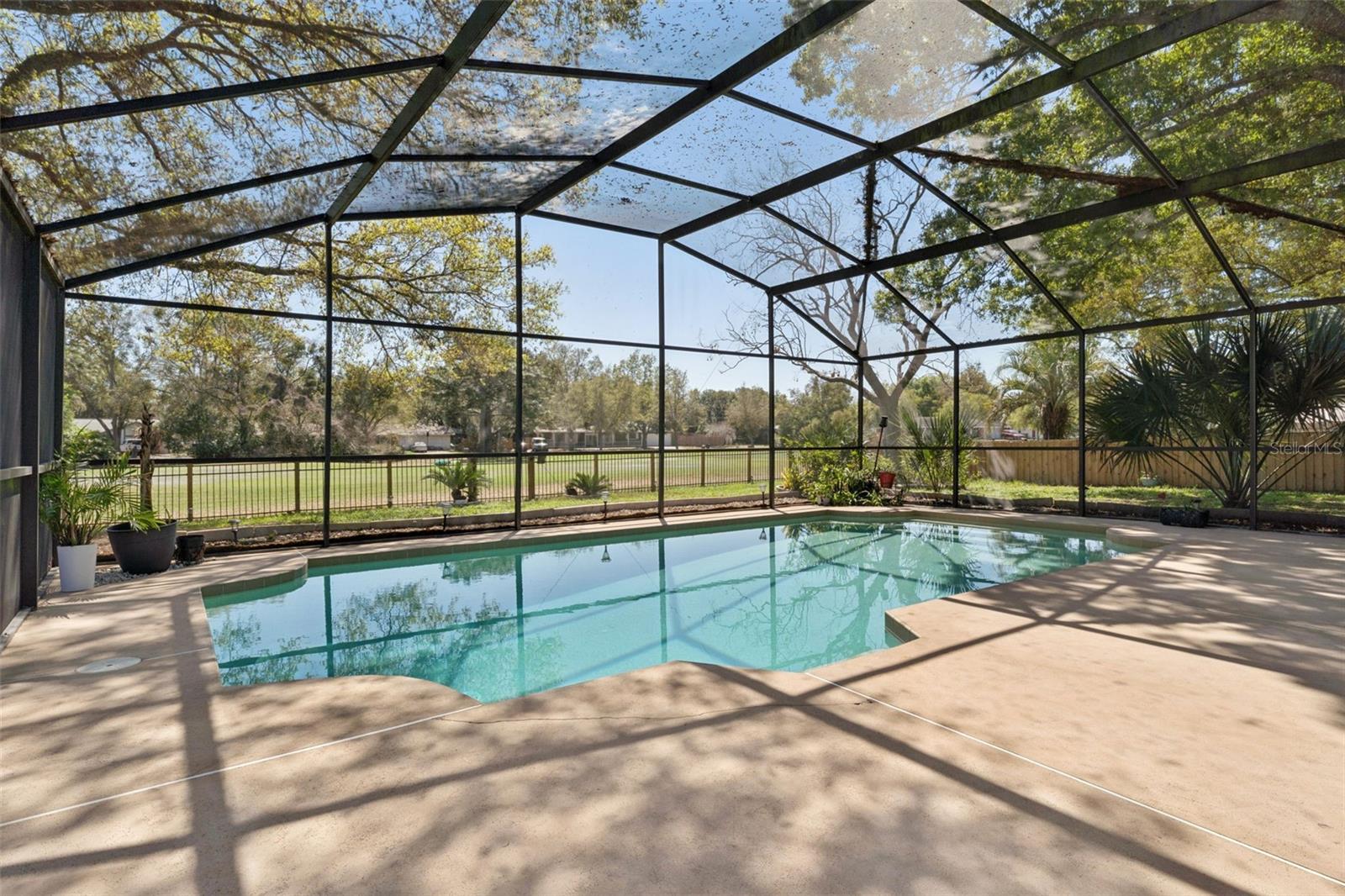 199 PAUL MCCLURE CT, CASSELBERRY, FL, 32707