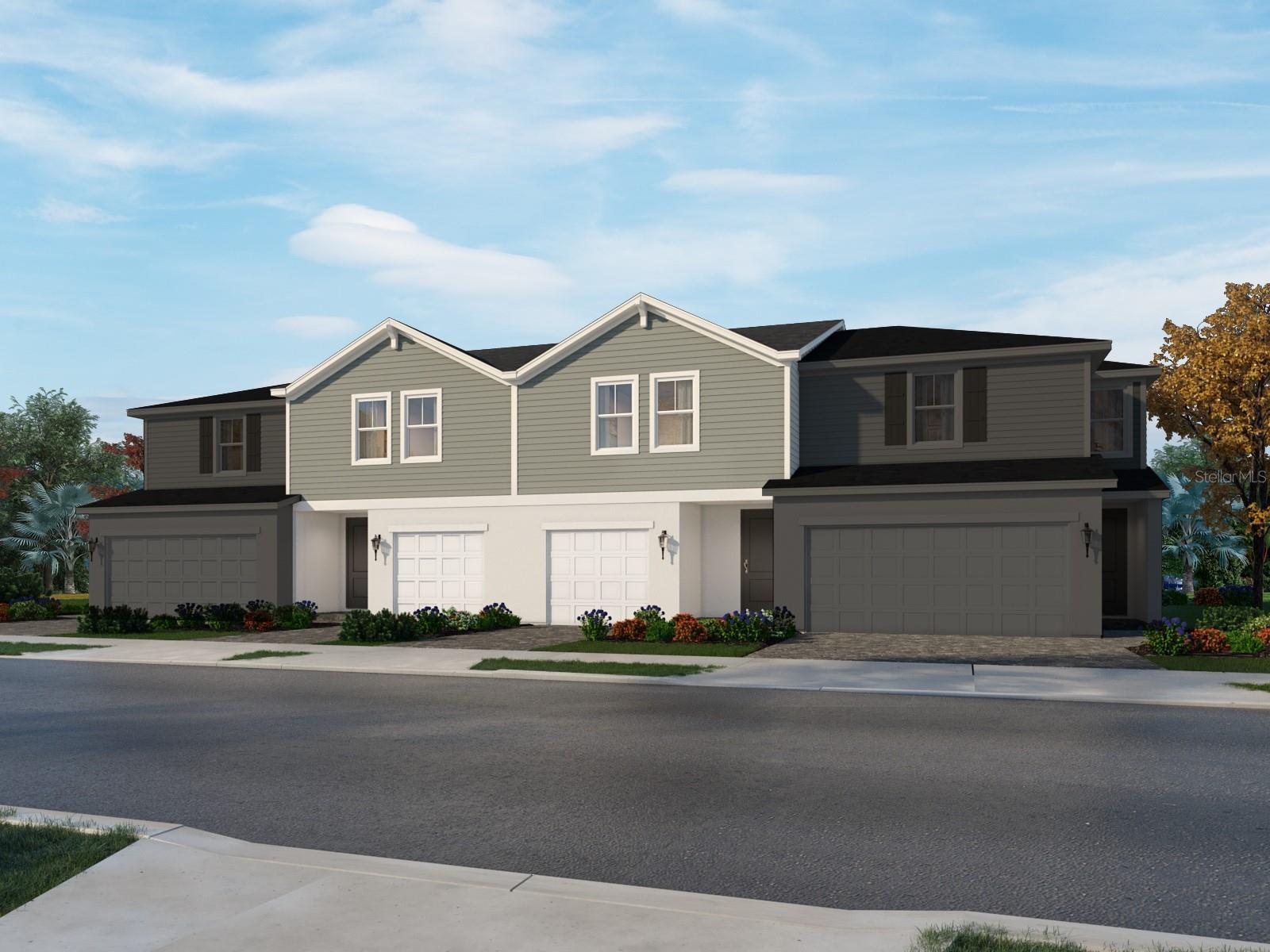 694 MUHLY WAY, LADY LAKE, FL, 32159