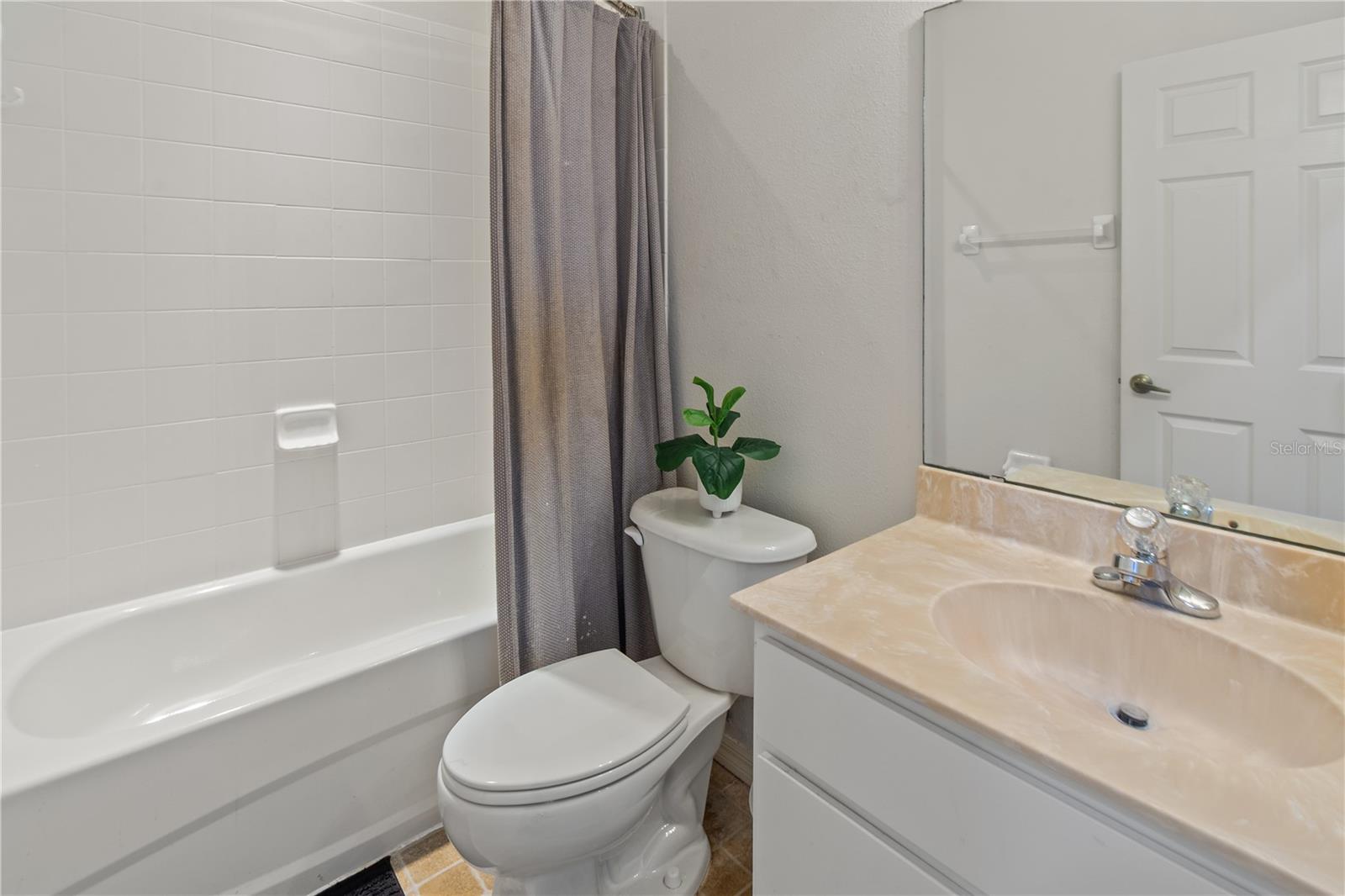 3818 SERENADE LN #3818, LAKELAND, FL, 33811