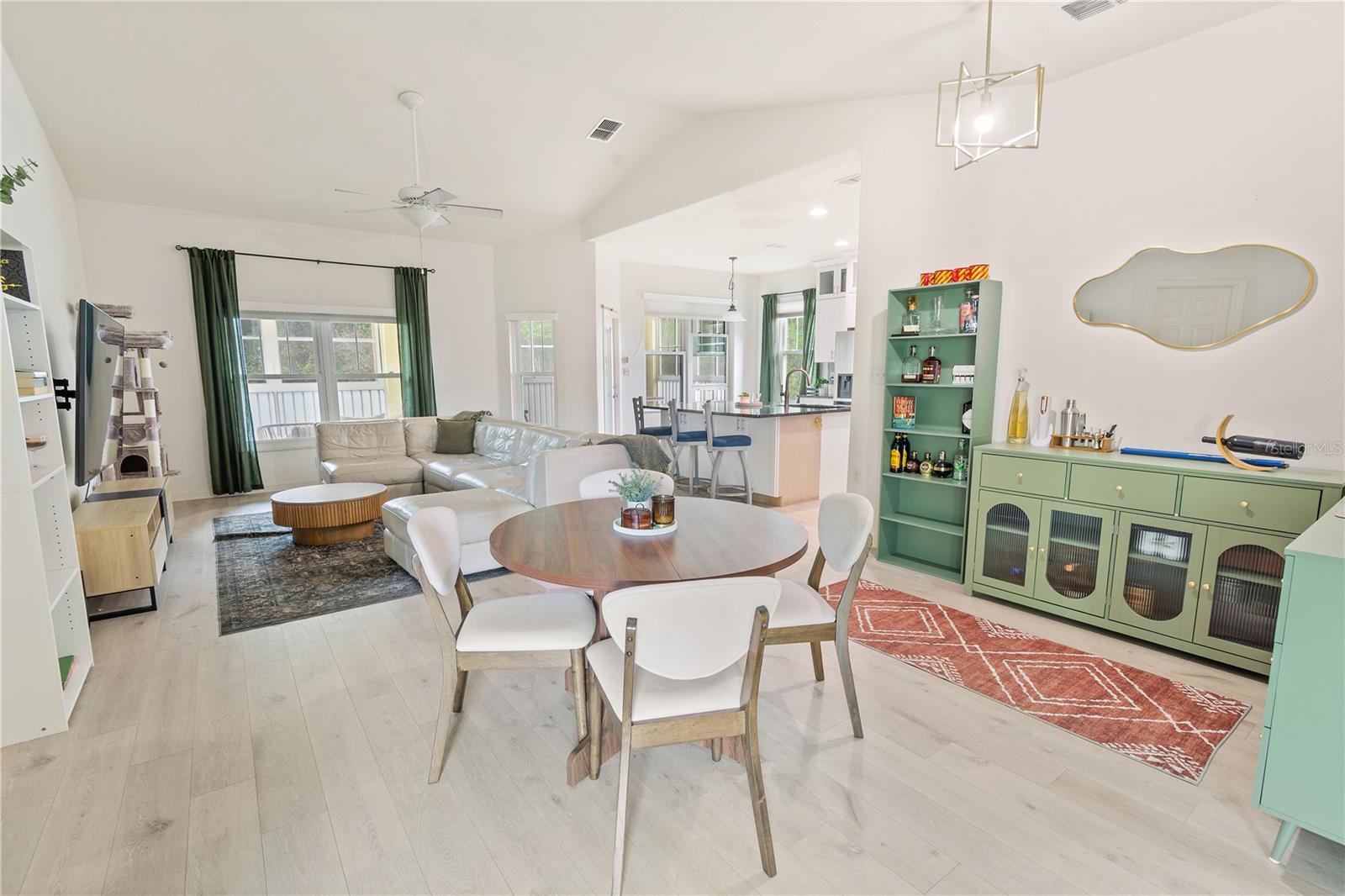 3818 SERENADE LN #3818, LAKELAND, FL, 33811