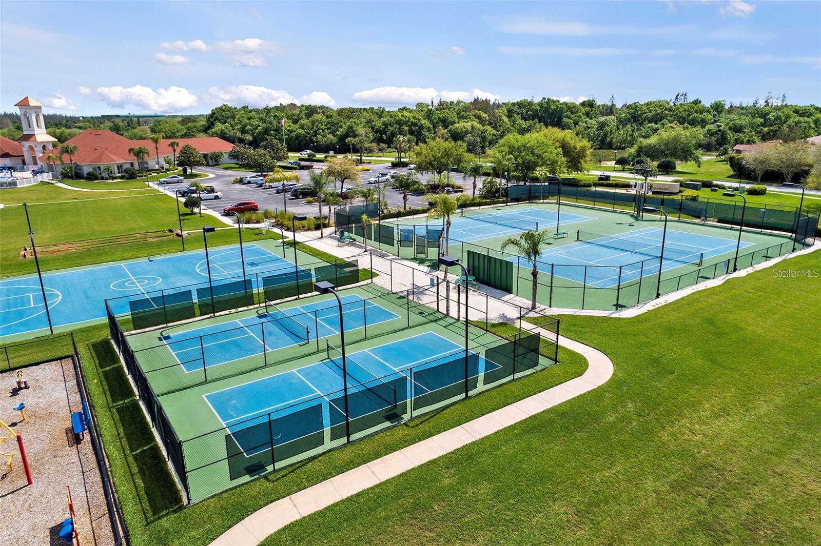 3818 SERENADE LN #3818, LAKELAND, FL, 33811