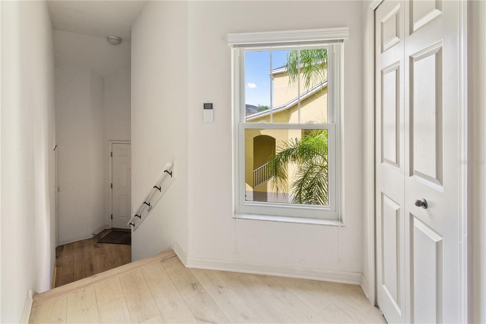 3818 SERENADE LN #3818, LAKELAND, FL, 33811