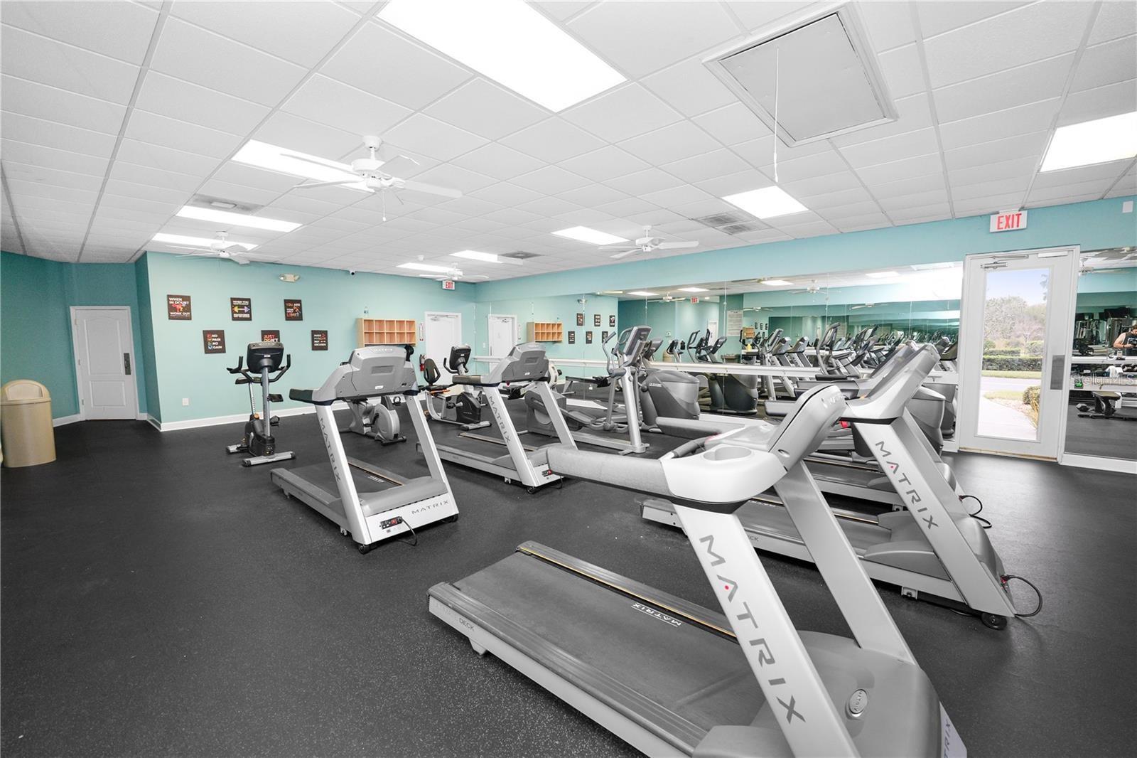 3818 SERENADE LN #3818, LAKELAND, FL, 33811