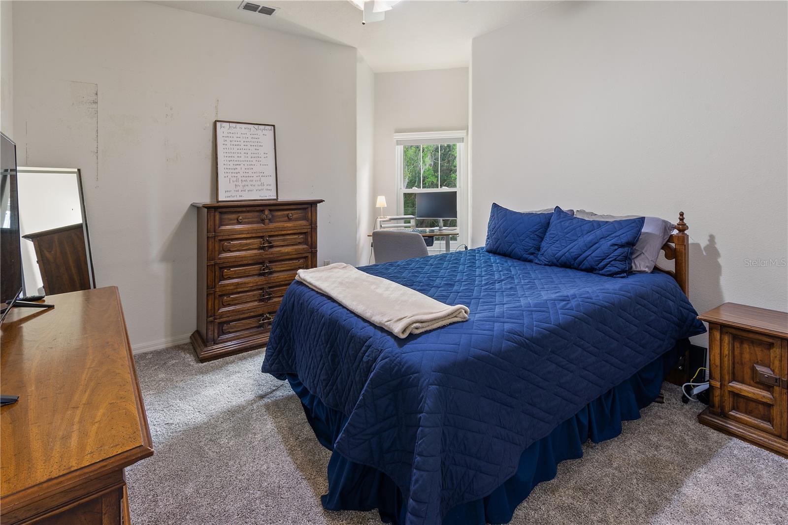 3818 SERENADE LN #3818, LAKELAND, FL, 33811