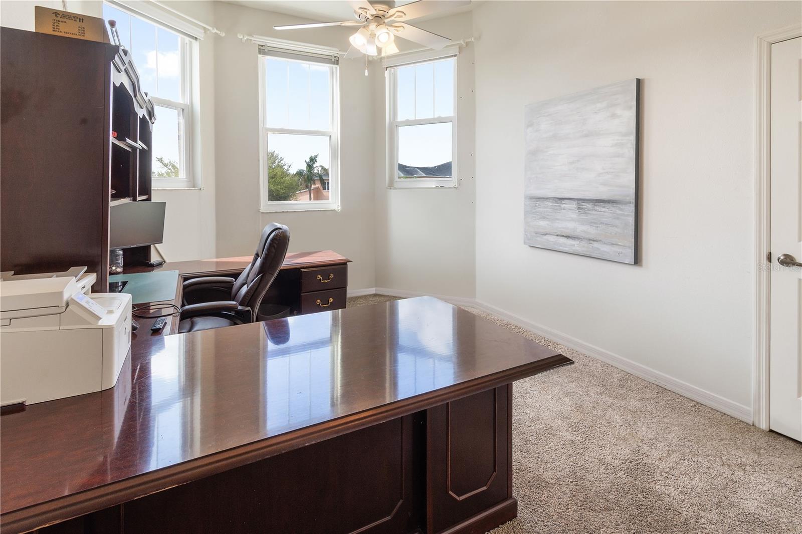 3818 SERENADE LN #3818, LAKELAND, FL, 33811