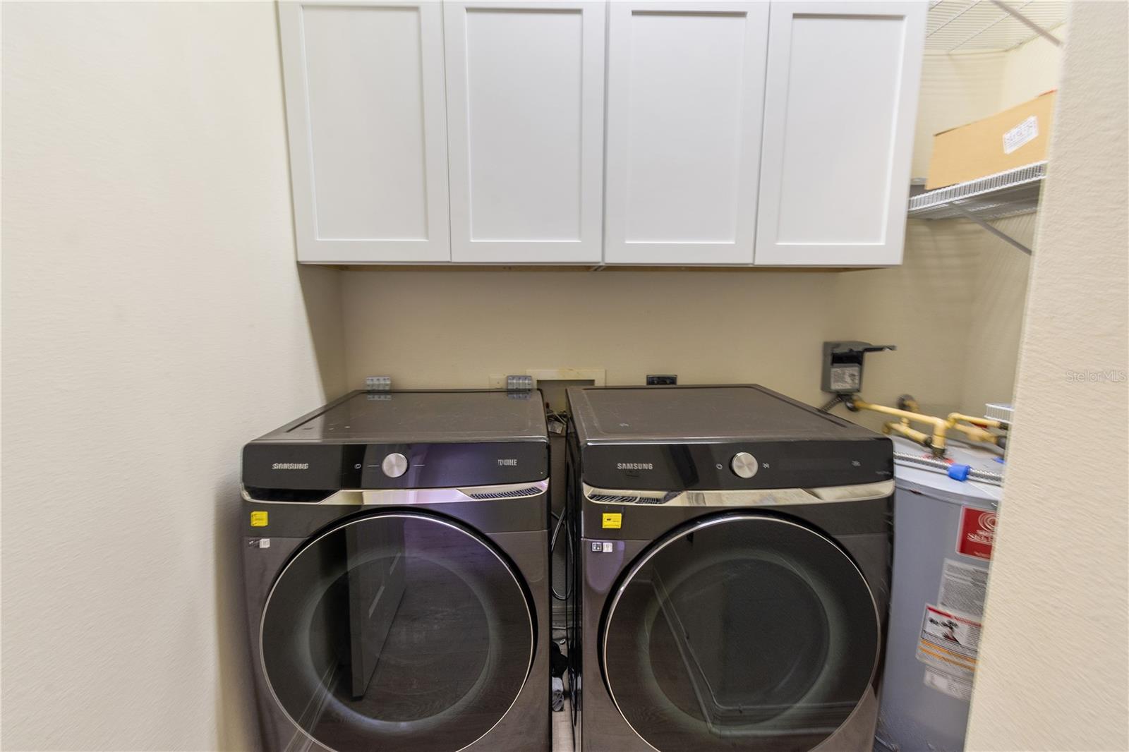 3818 SERENADE LN #3818, LAKELAND, FL, 33811