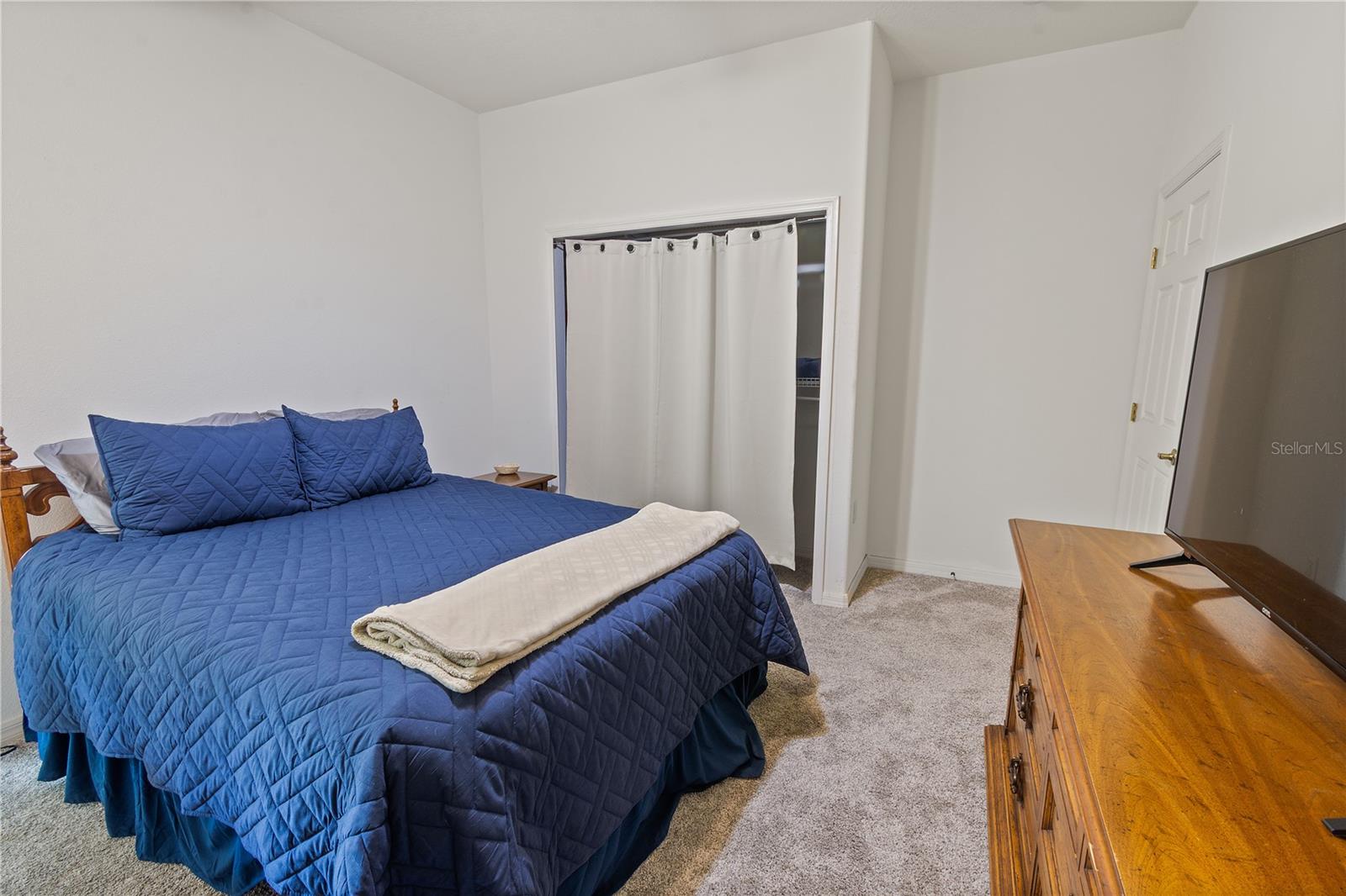 3818 SERENADE LN #3818, LAKELAND, FL, 33811