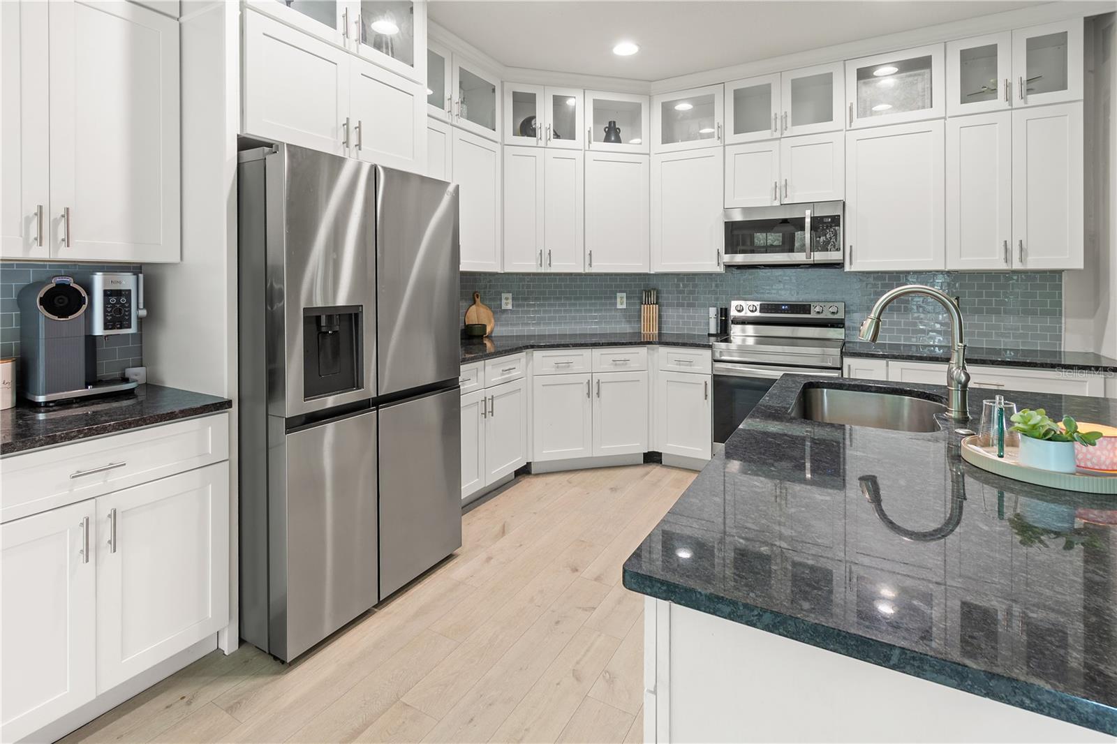 3818 SERENADE LN #3818, LAKELAND, FL, 33811