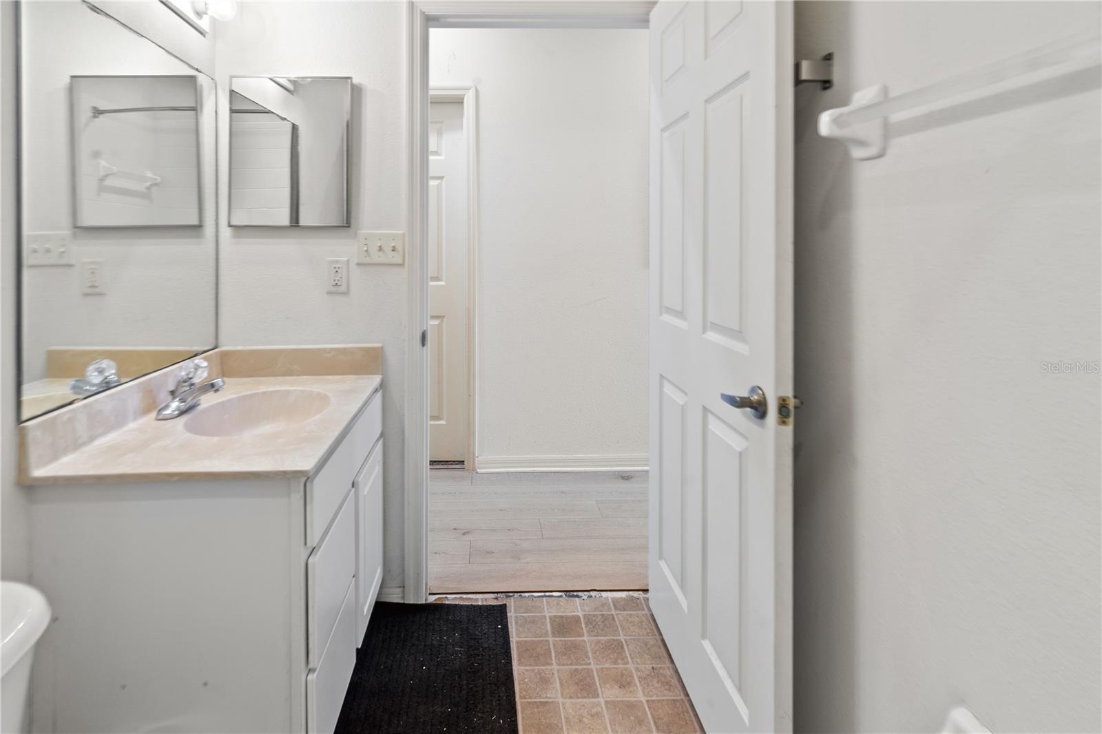 3818 SERENADE LN #3818, LAKELAND, FL, 33811