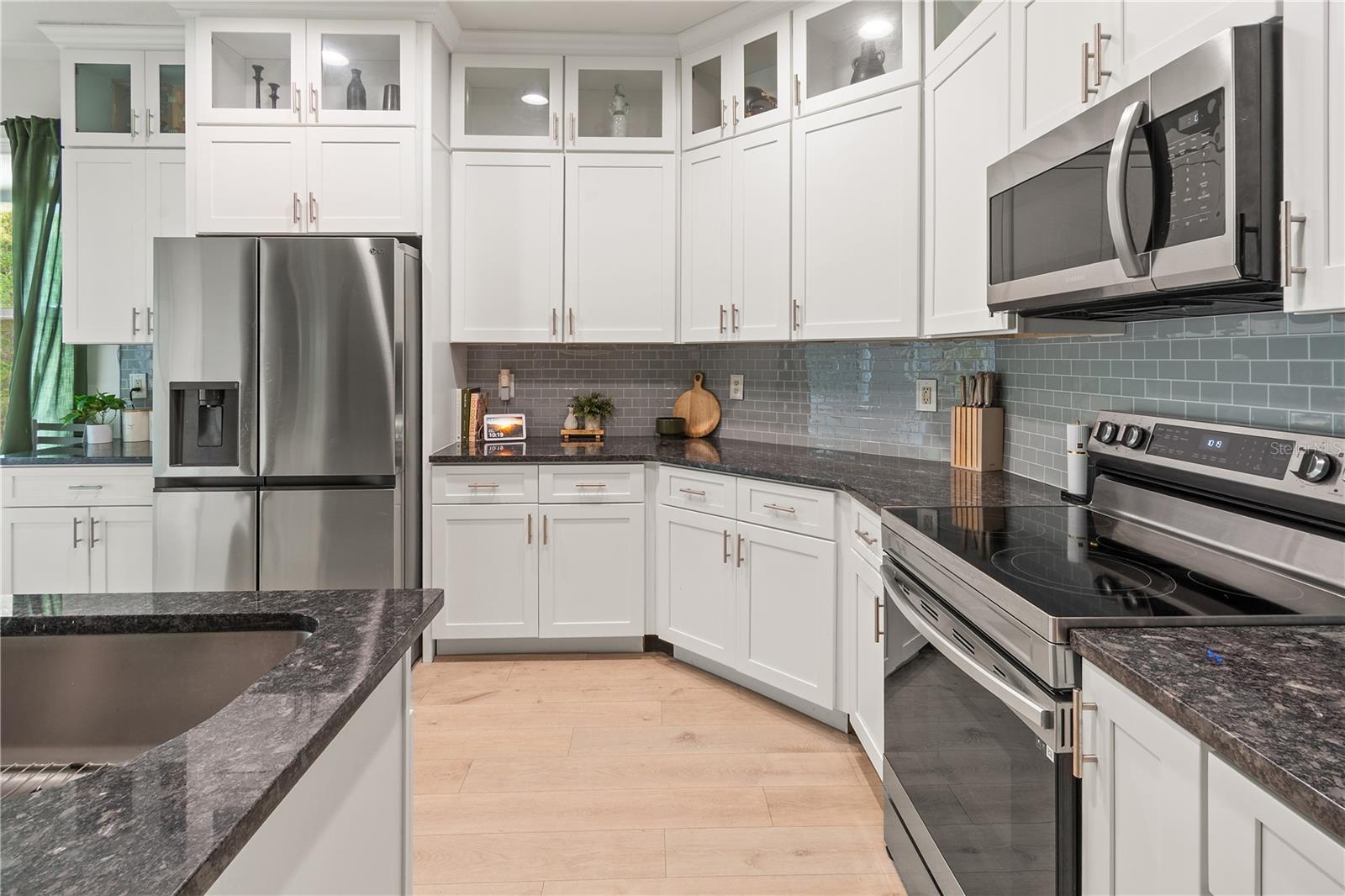 3818 SERENADE LN #3818, LAKELAND, FL, 33811