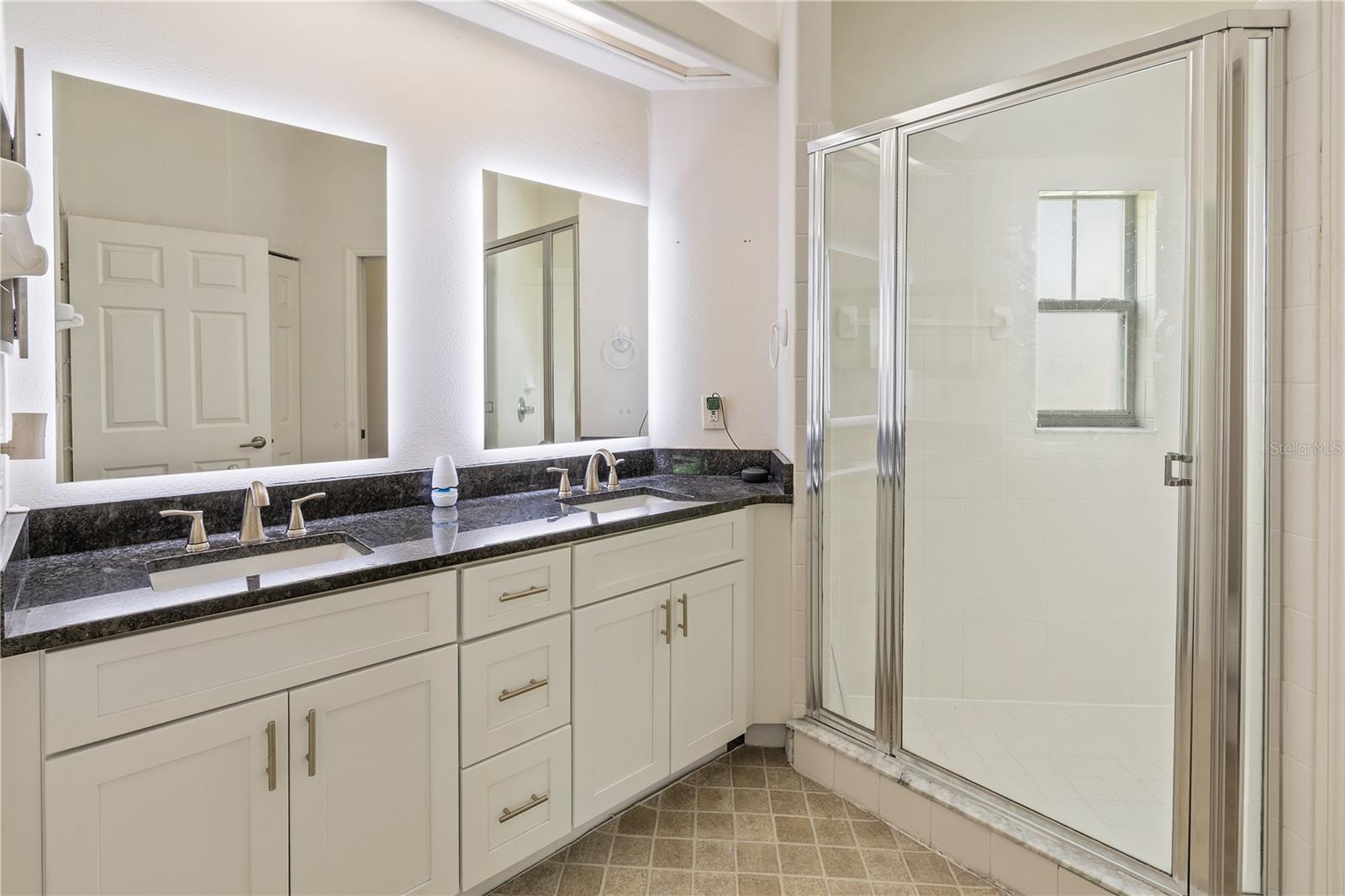 3818 SERENADE LN #3818, LAKELAND, FL, 33811