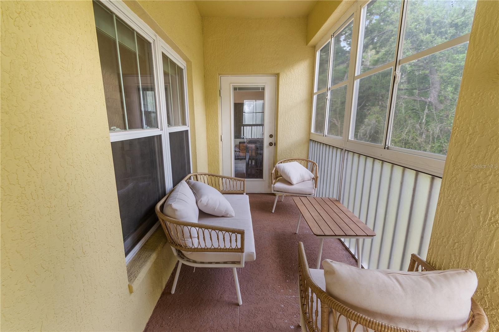 3818 SERENADE LN #3818, LAKELAND, FL, 33811