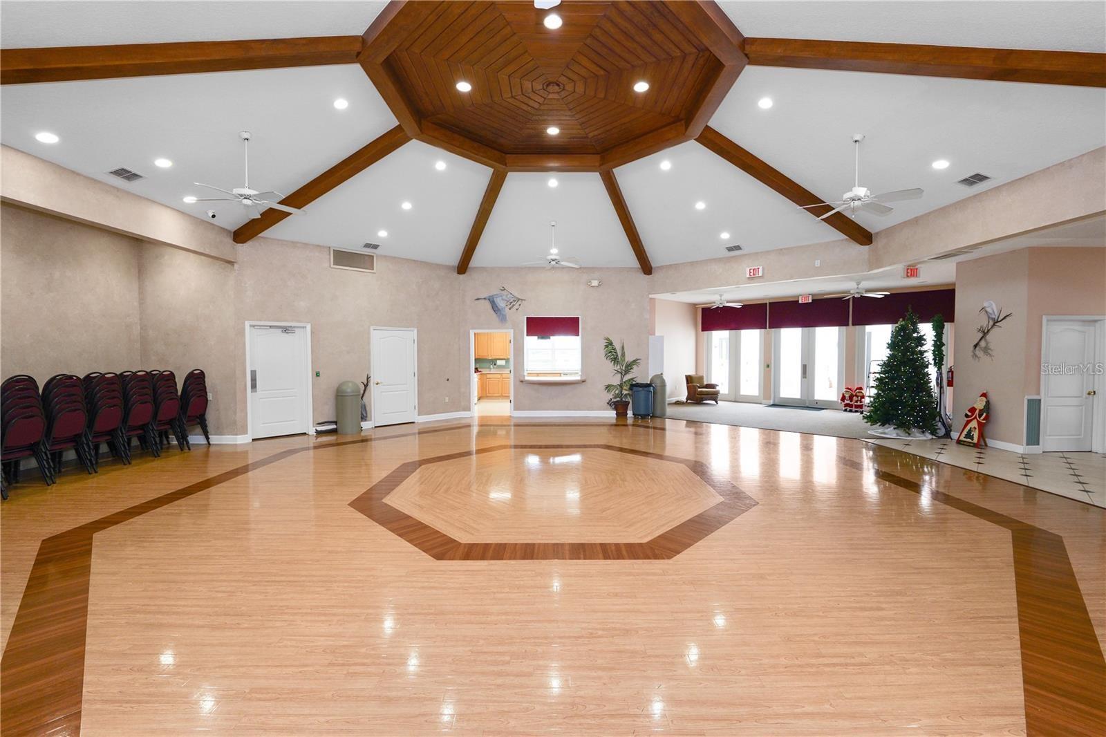 3818 SERENADE LN #3818, LAKELAND, FL, 33811