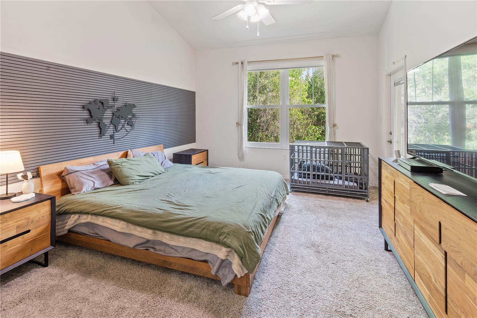 3818 SERENADE LN #3818, LAKELAND, FL, 33811