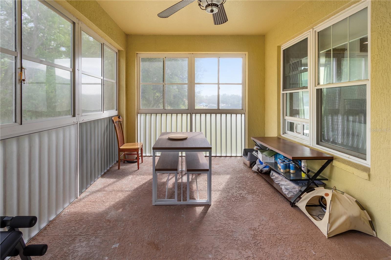 3818 SERENADE LN #3818, LAKELAND, FL, 33811