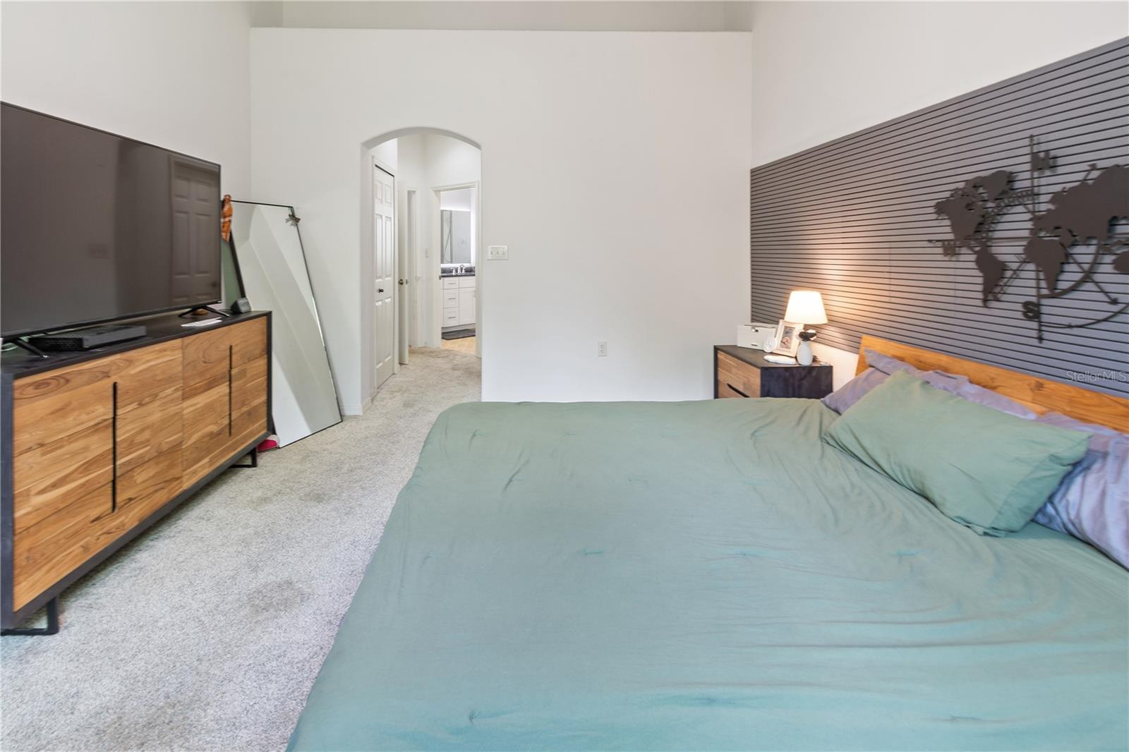 3818 SERENADE LN #3818, LAKELAND, FL, 33811