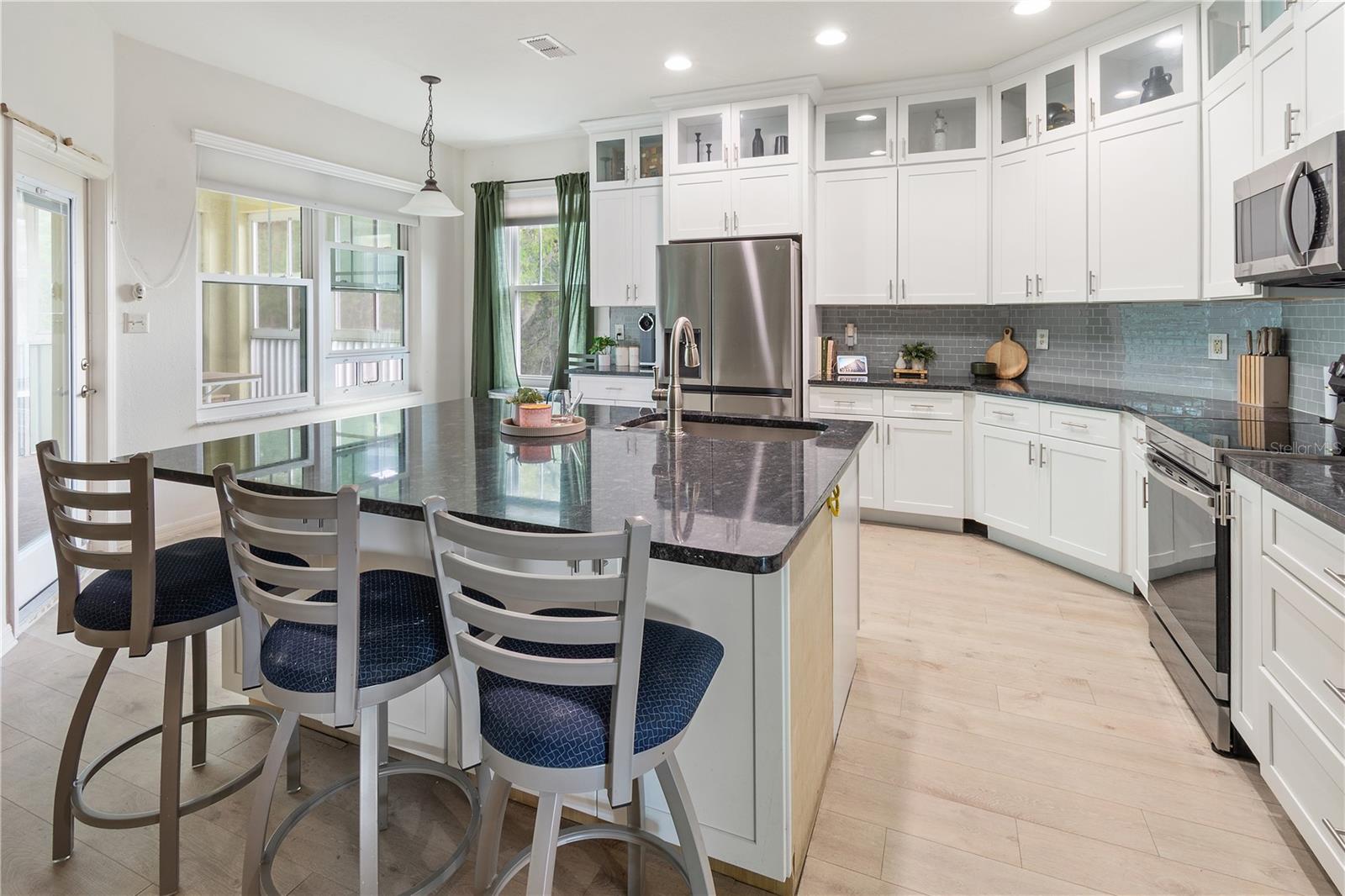 3818 SERENADE LN #3818, LAKELAND, FL, 33811