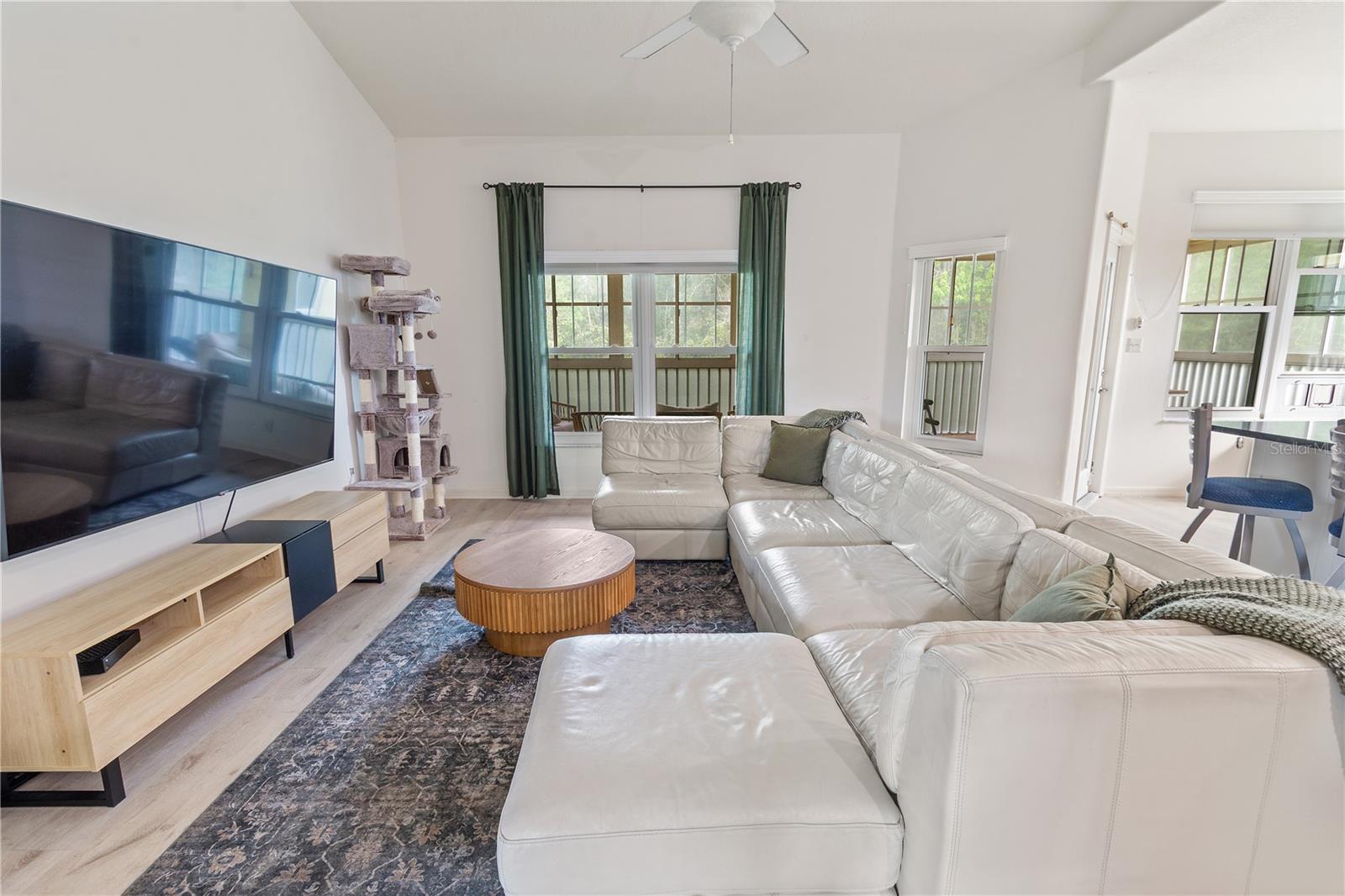 3818 SERENADE LN #3818, LAKELAND, FL, 33811