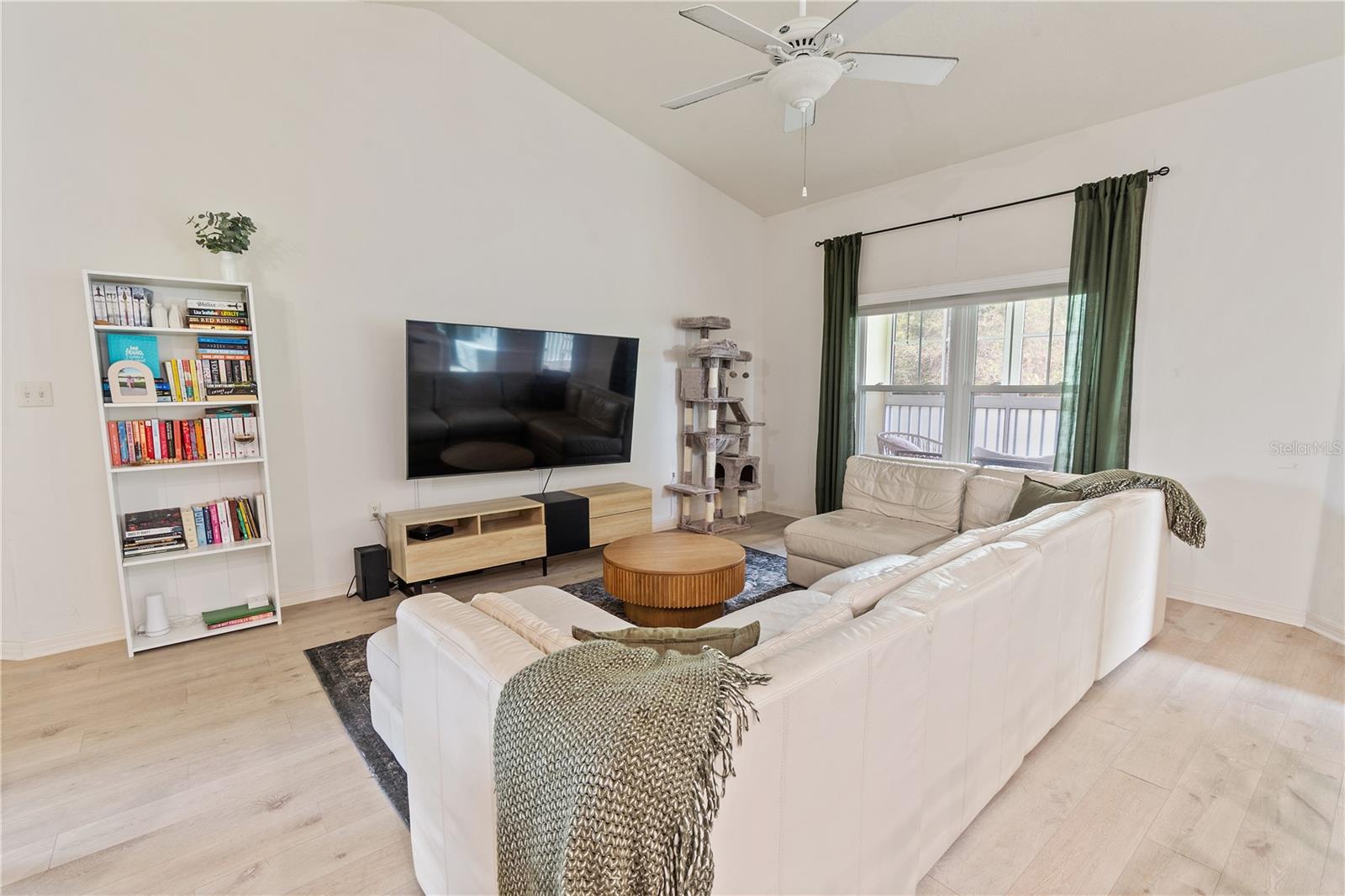 3818 SERENADE LN #3818, LAKELAND, FL, 33811