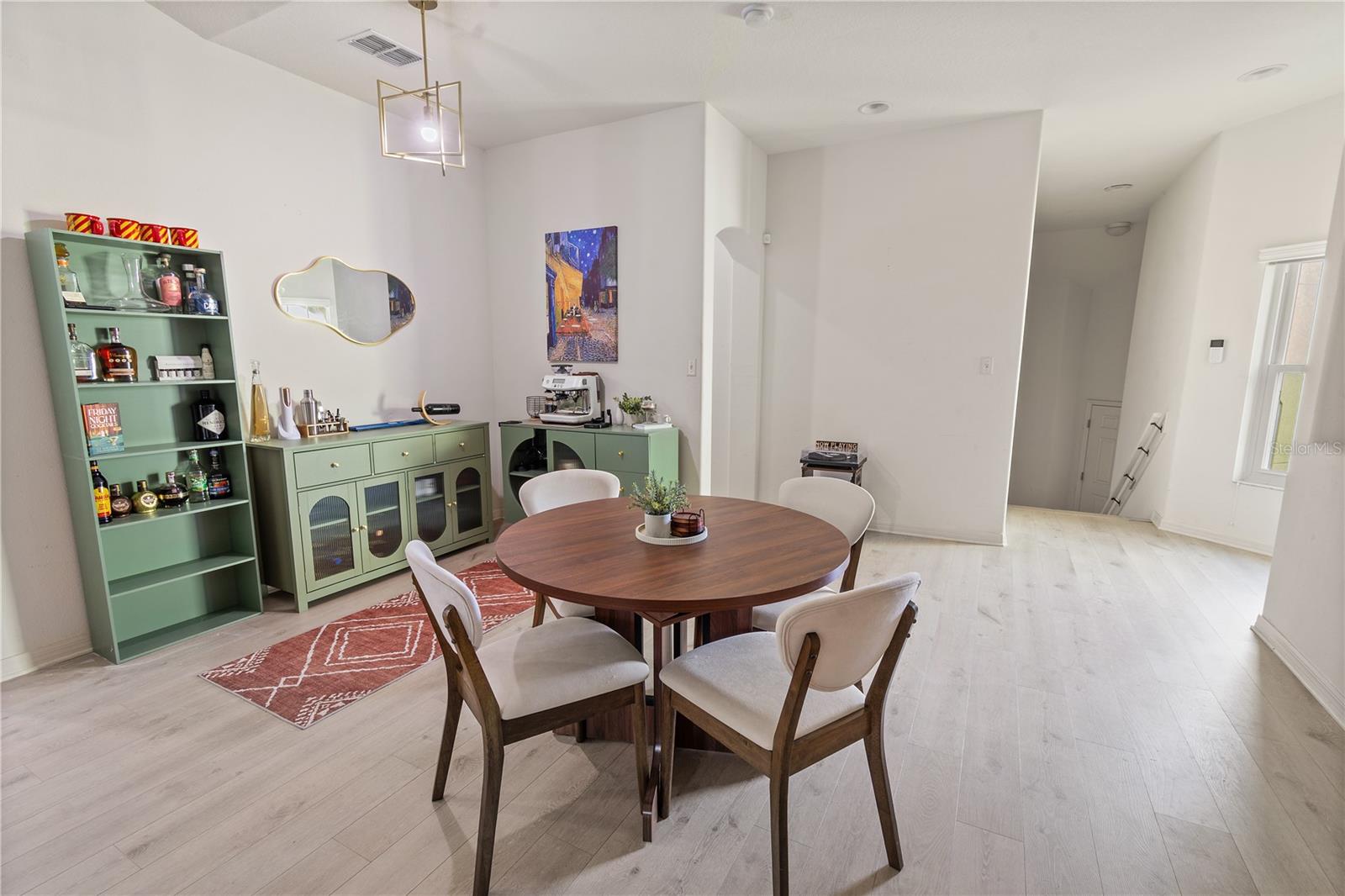 3818 SERENADE LN #3818, LAKELAND, FL, 33811