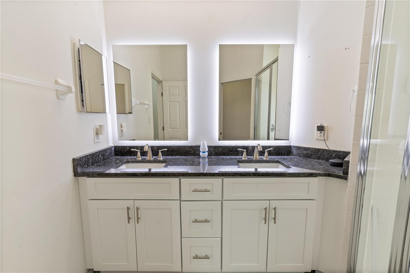 3818 SERENADE LN #3818, LAKELAND, FL, 33811