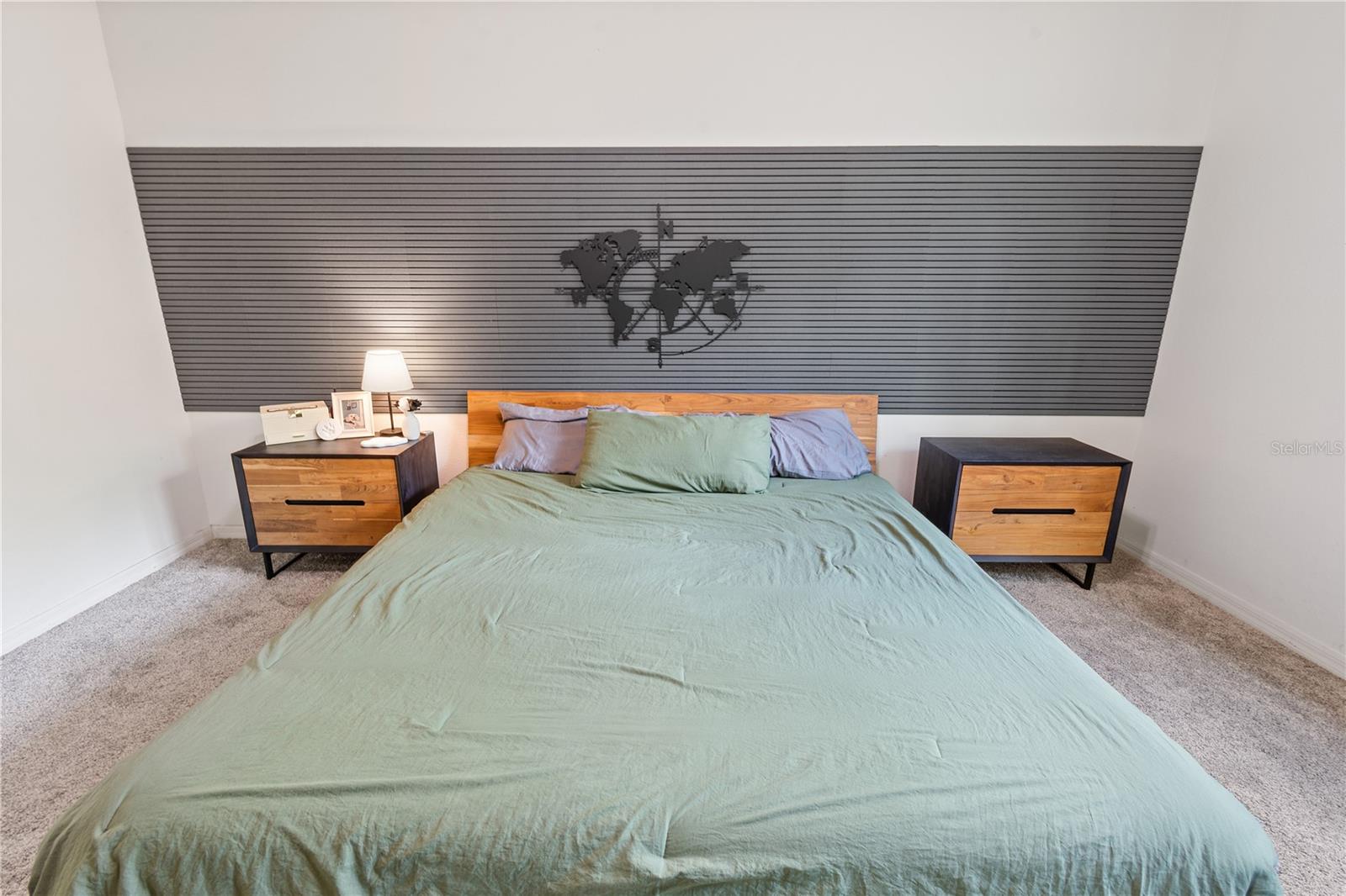 3818 SERENADE LN #3818, LAKELAND, FL, 33811