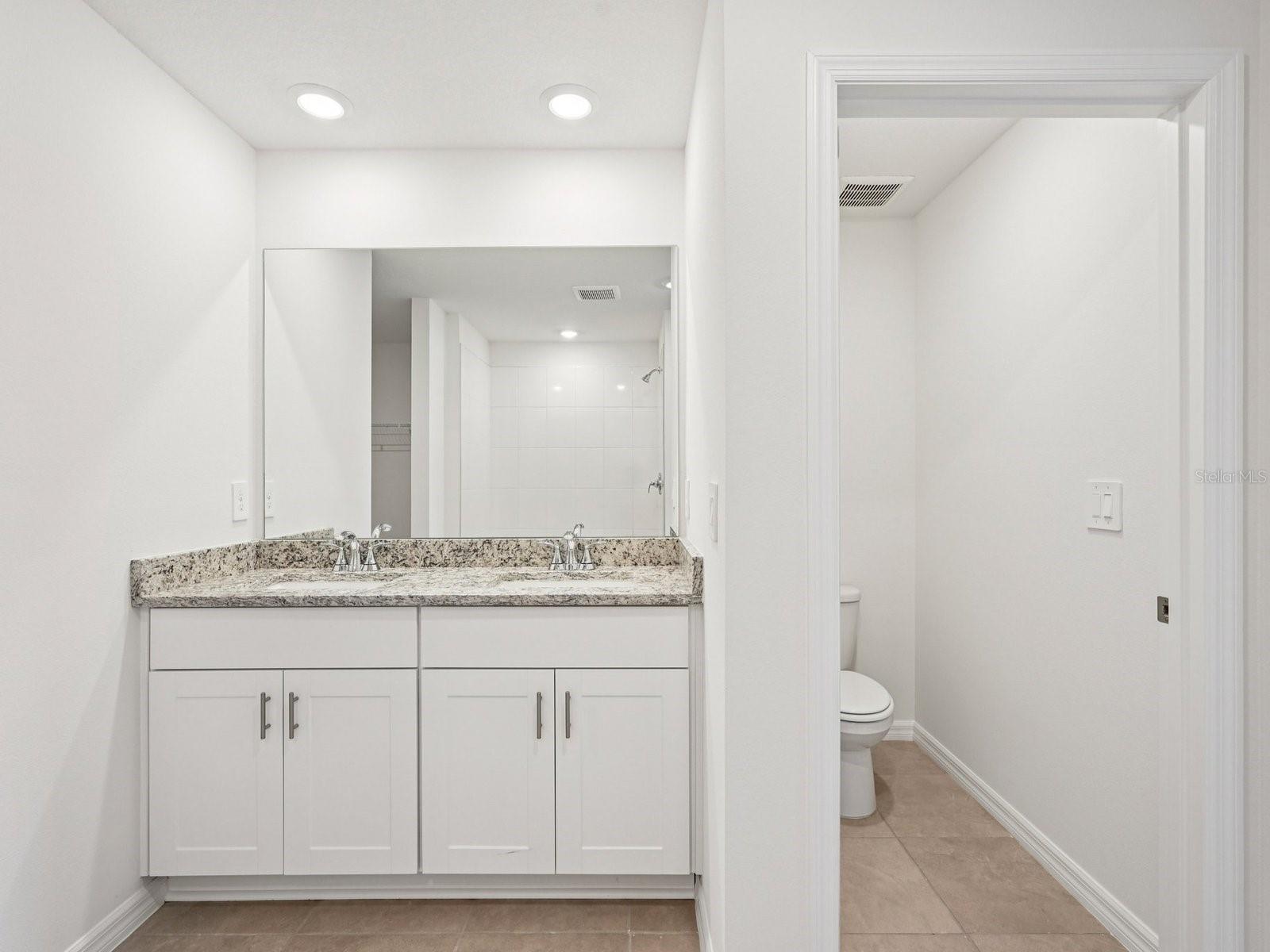 13613 SHELLMORE AVE, PALMETTO, FL, 34221