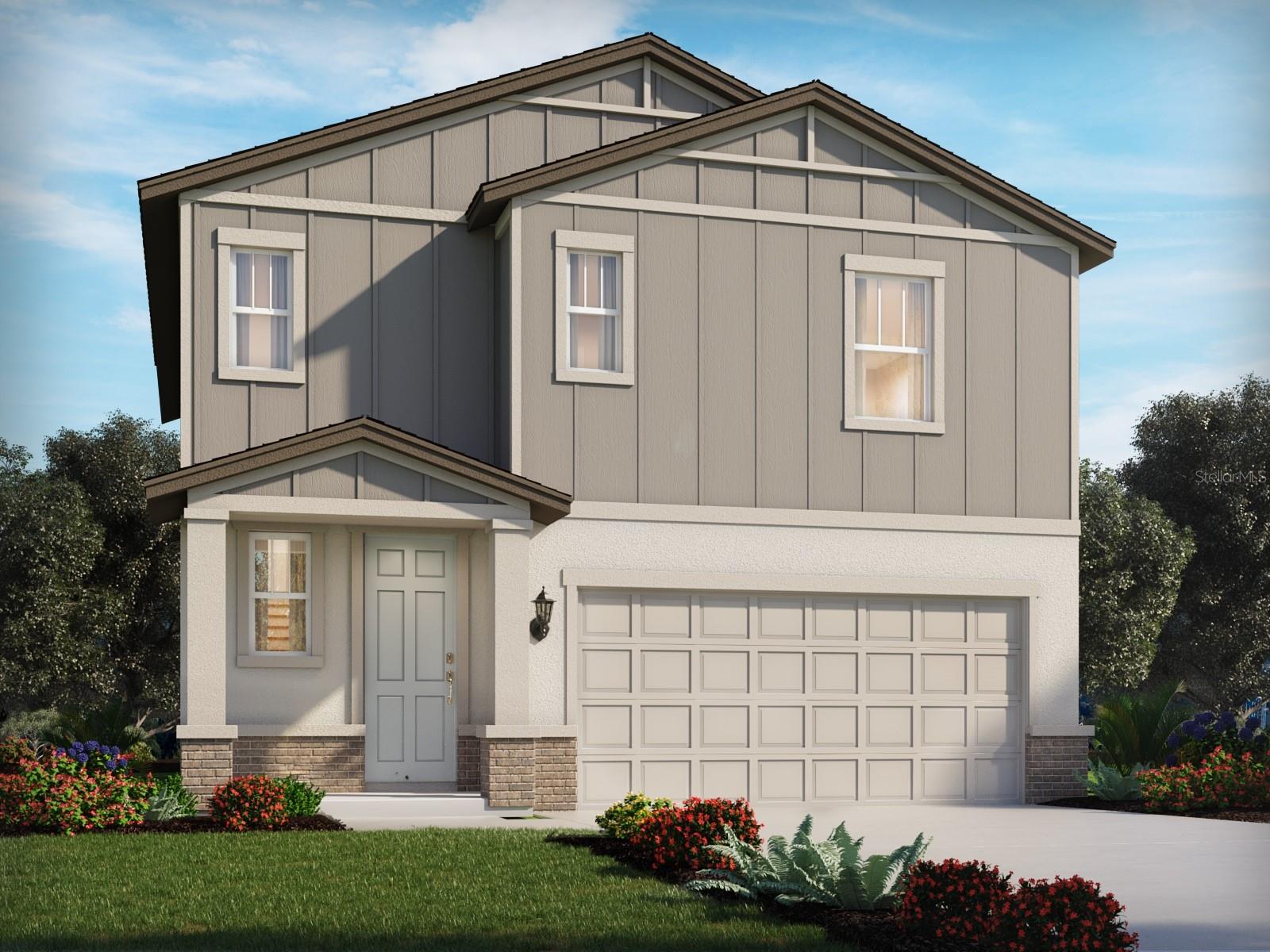 13613 SHELLMORE AVE, PALMETTO, FL, 34221