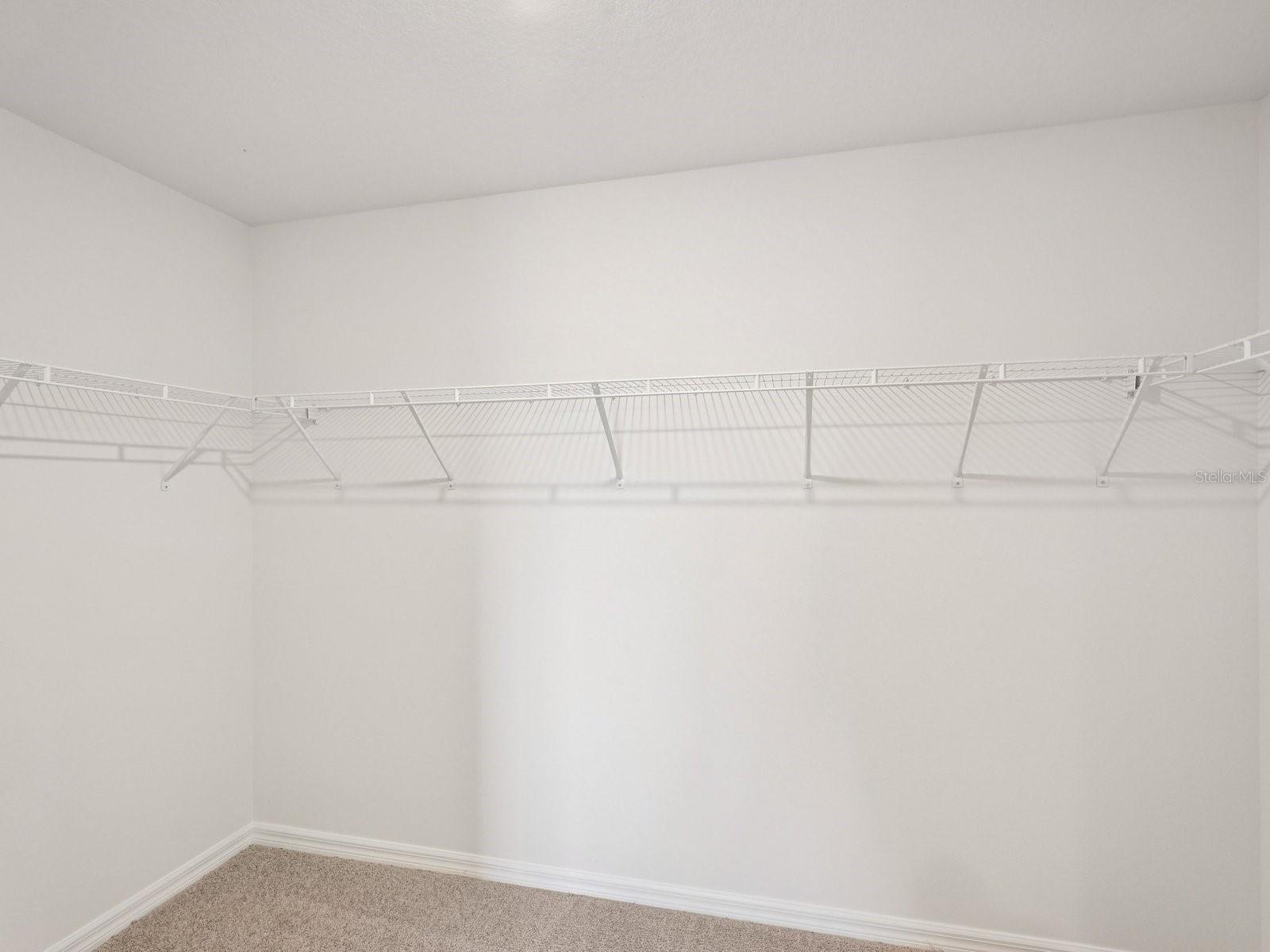 13613 SHELLMORE AVE, PALMETTO, FL, 34221