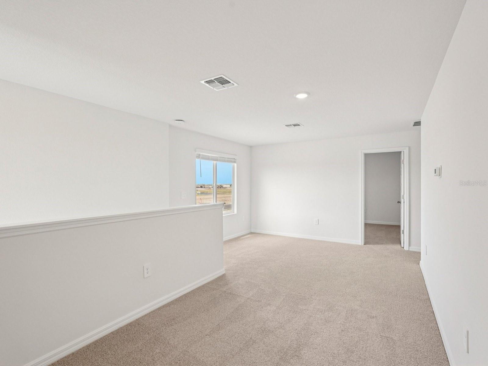 13613 SHELLMORE AVE, PALMETTO, FL, 34221