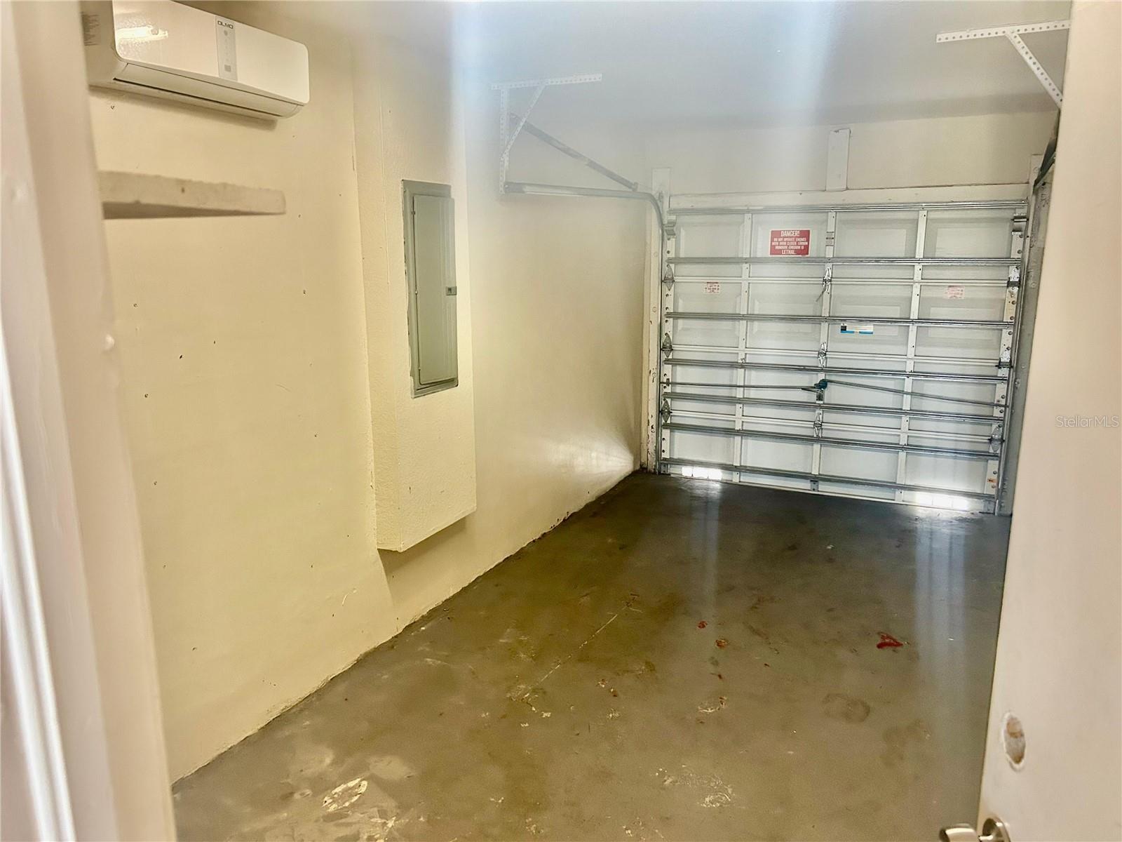 14981 SW 180TH, MIAMI, FL, 33187