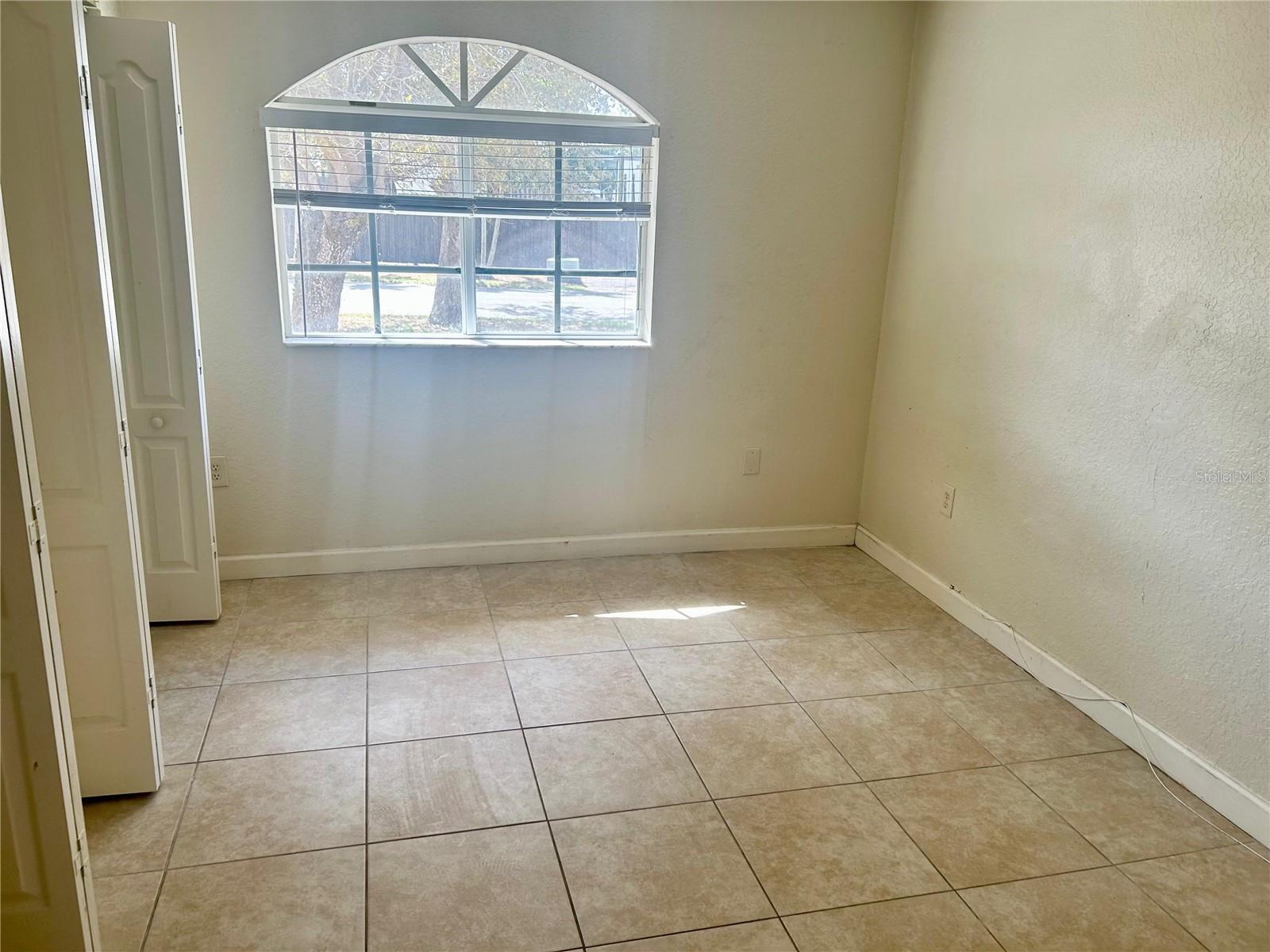 14981 SW 180TH, MIAMI, FL, 33187