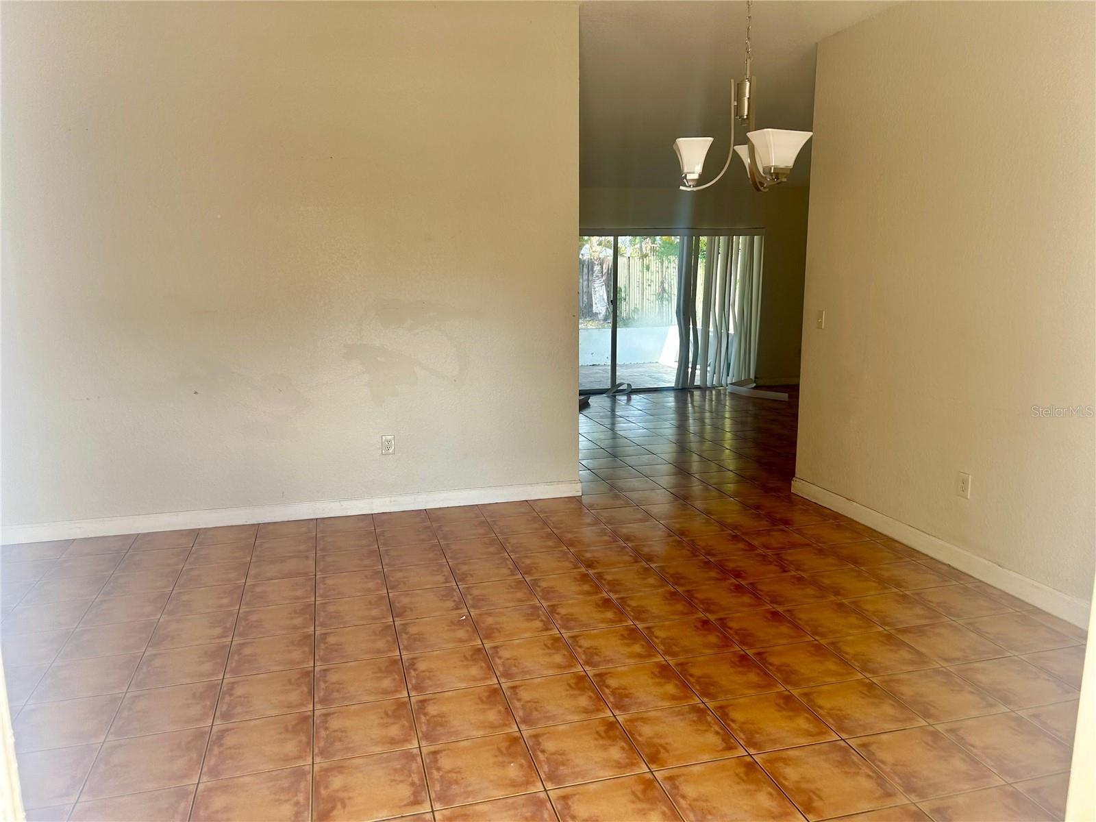 14981 SW 180TH, MIAMI, FL, 33187