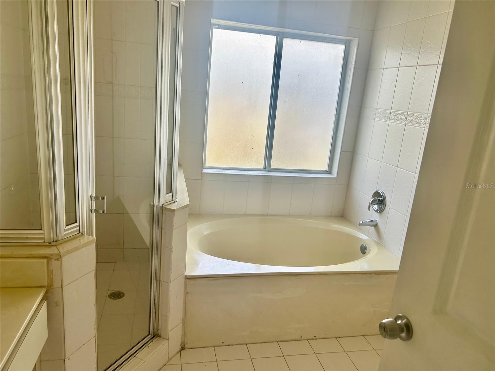 14981 SW 180TH, MIAMI, FL, 33187