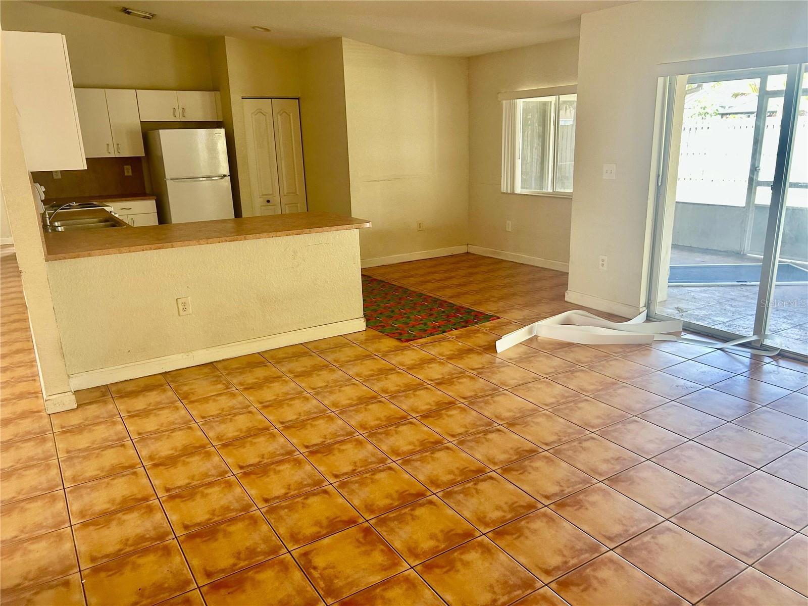 14981 SW 180TH, MIAMI, FL, 33187