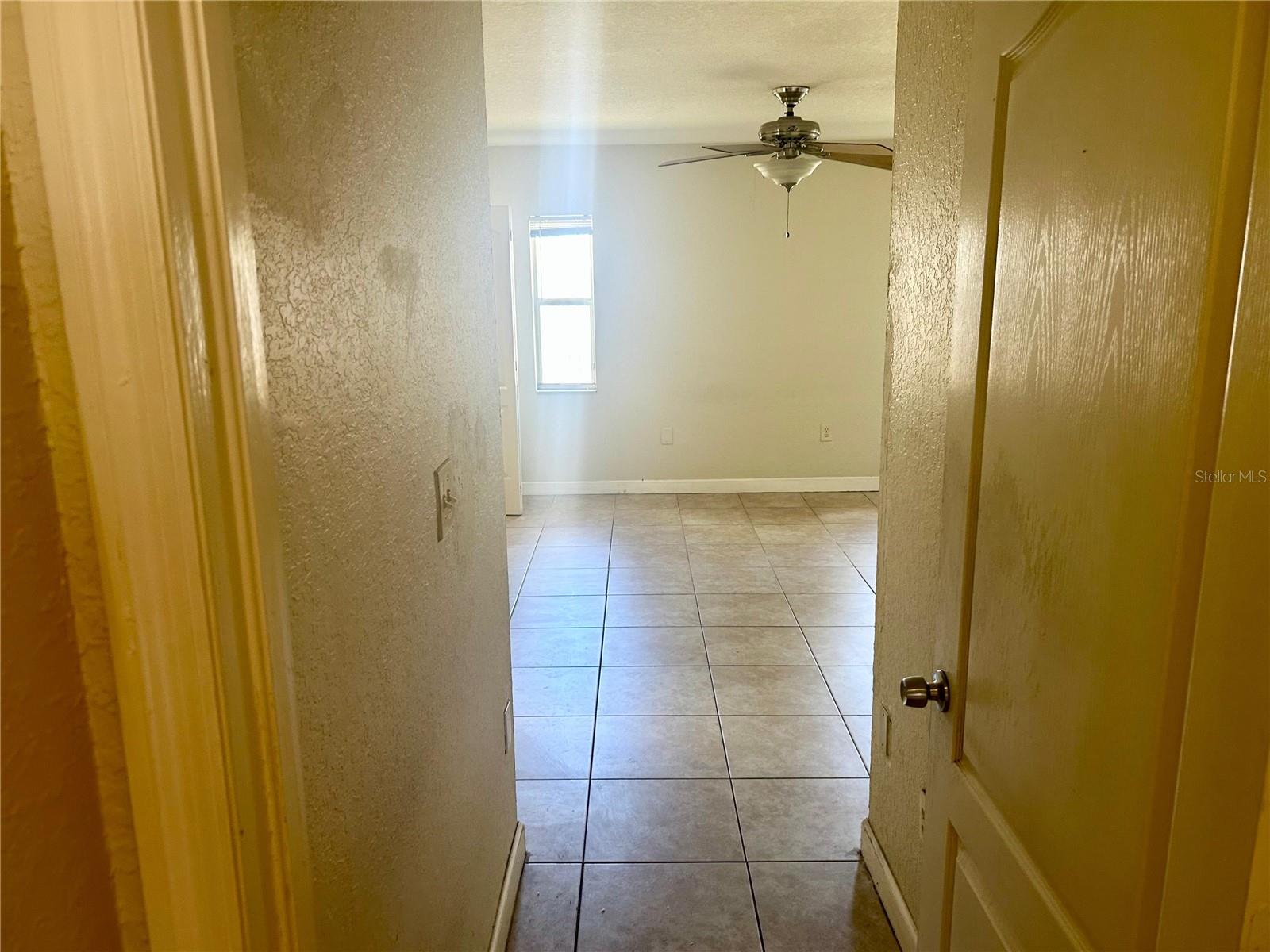 14981 SW 180TH, MIAMI, FL, 33187