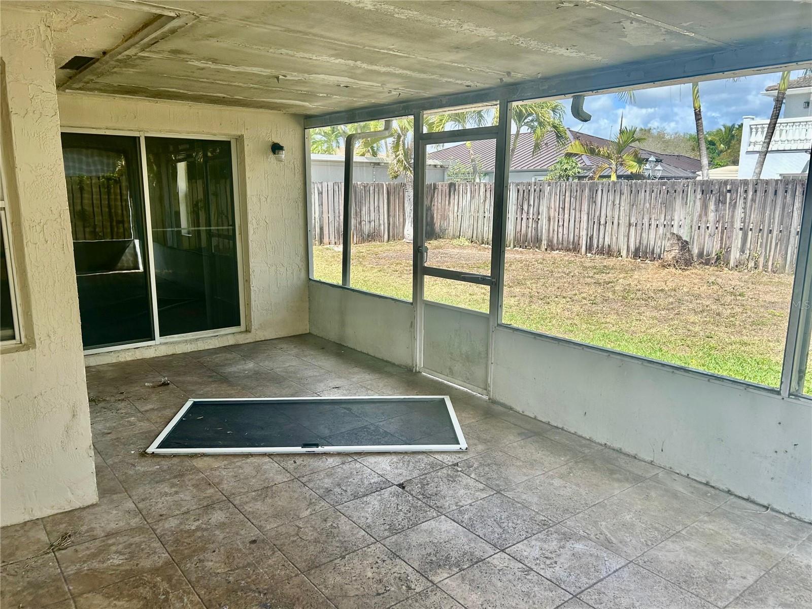 14981 SW 180TH, MIAMI, FL, 33187