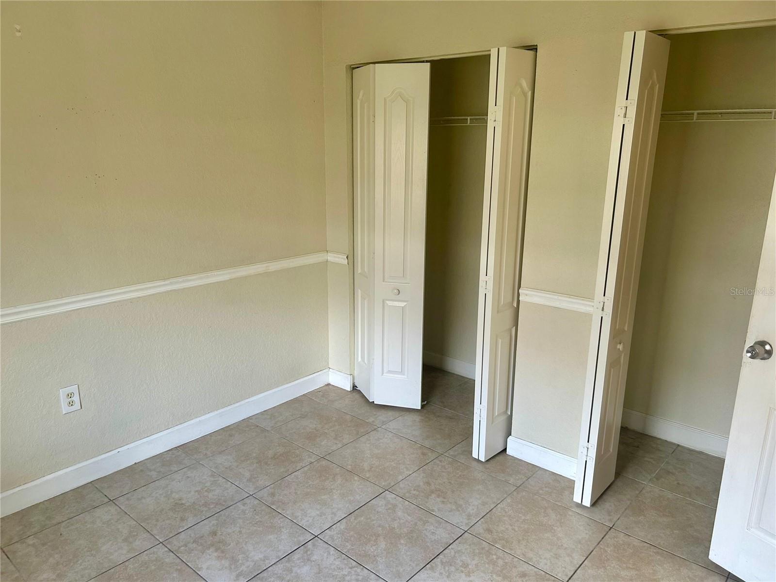 14981 SW 180TH, MIAMI, FL, 33187