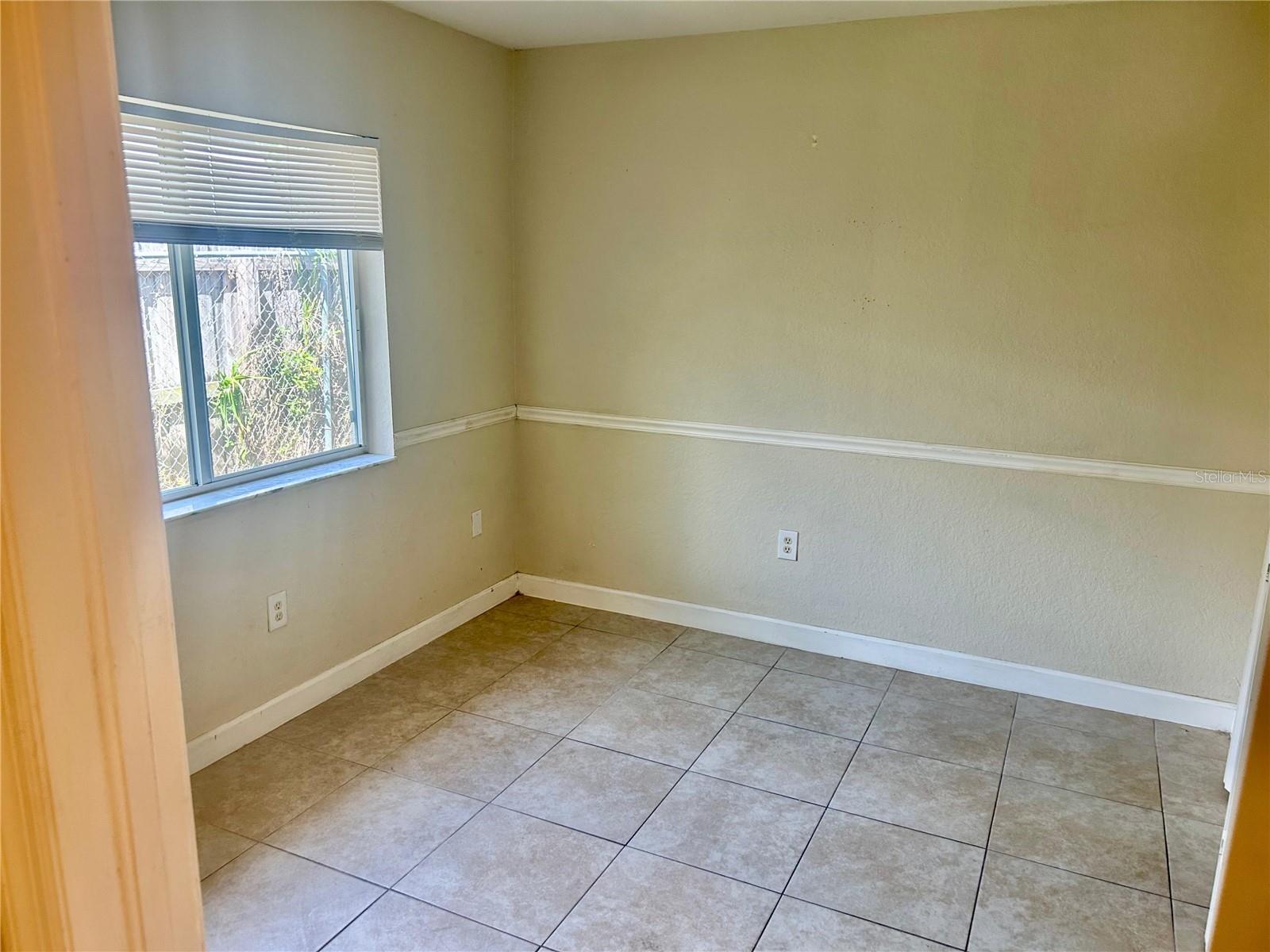 14981 SW 180TH, MIAMI, FL, 33187