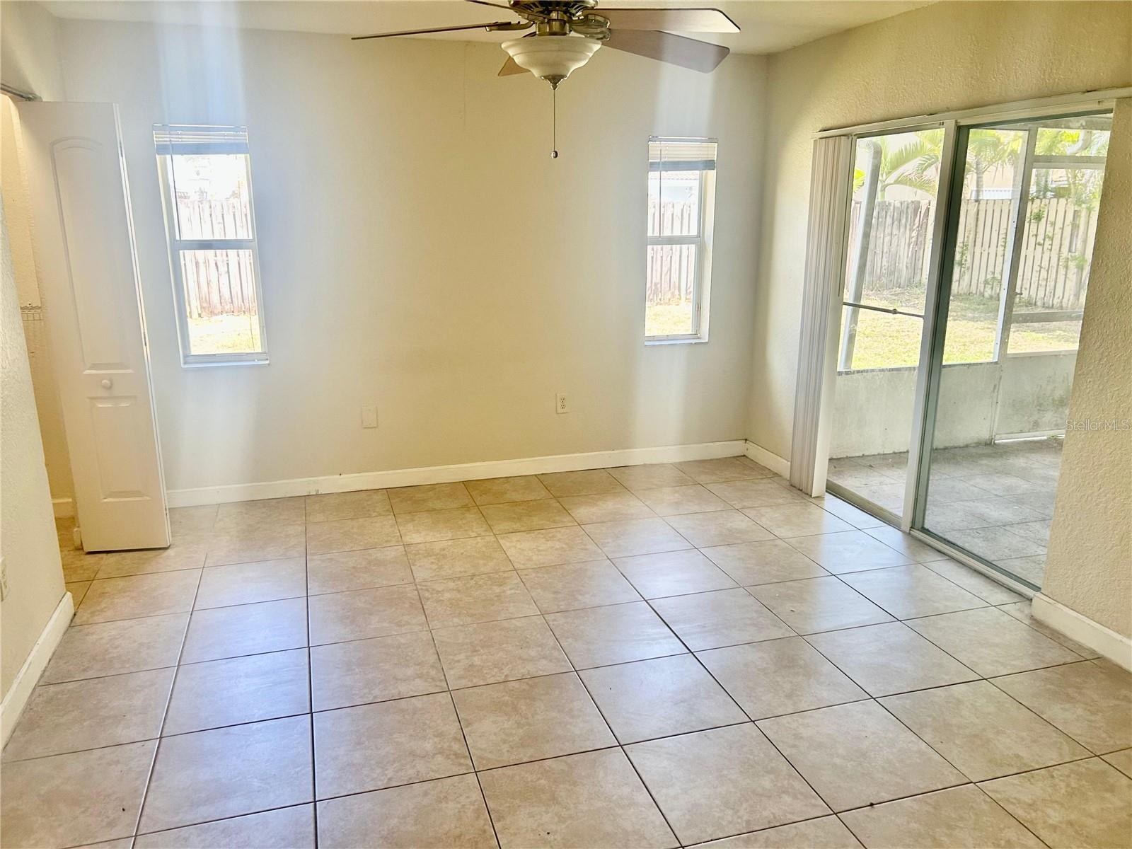 14981 SW 180TH, MIAMI, FL, 33187