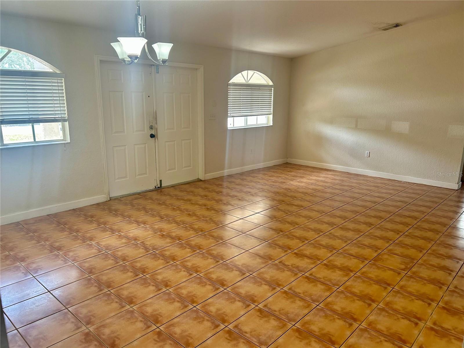 14981 SW 180TH, MIAMI, FL, 33187