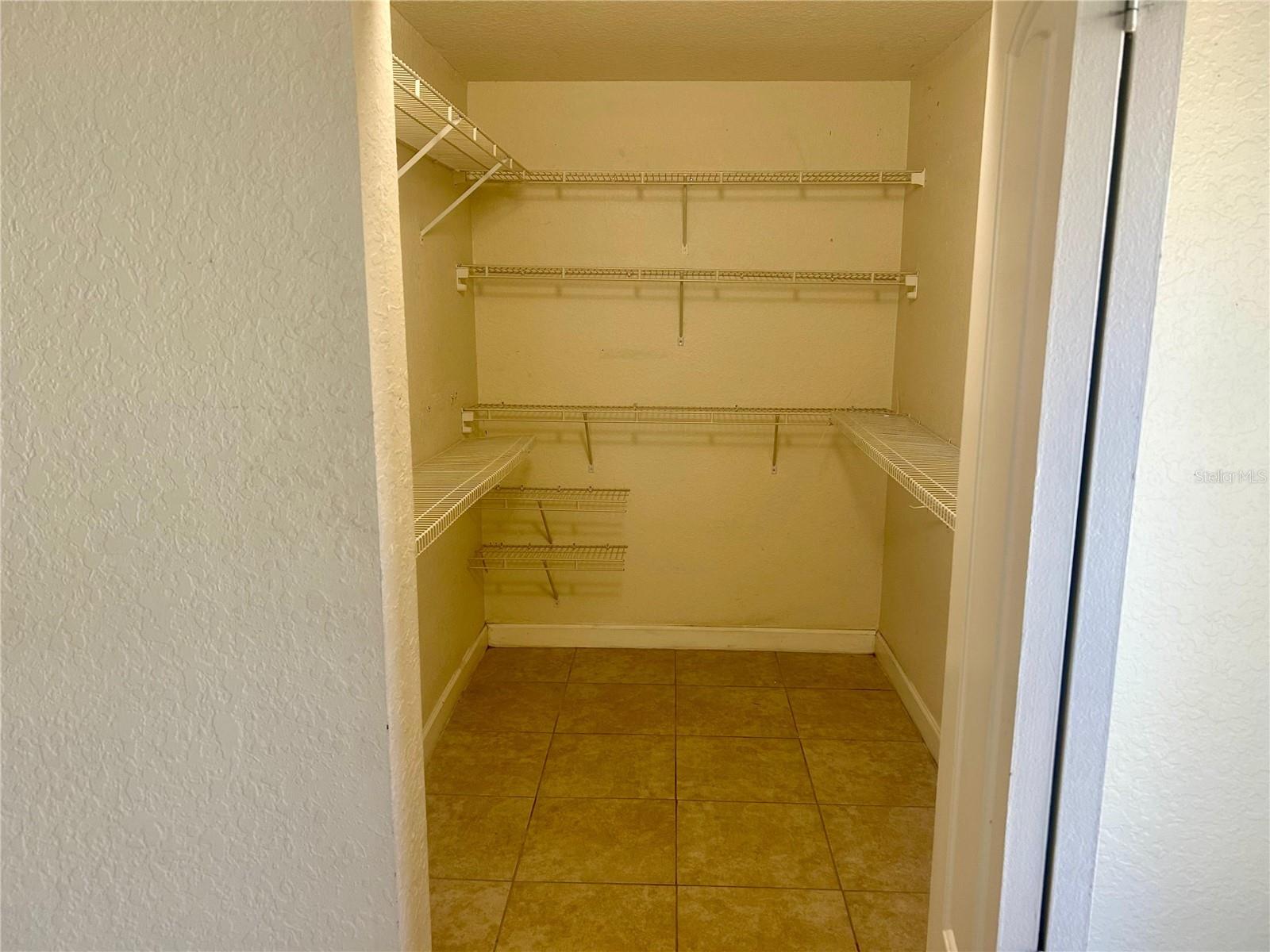 14981 SW 180TH, MIAMI, FL, 33187