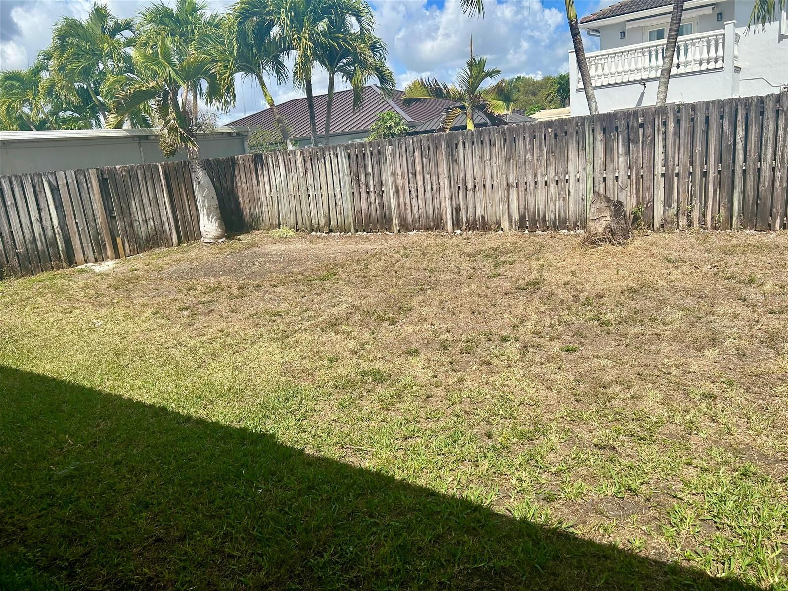 14981 SW 180TH, MIAMI, FL, 33187