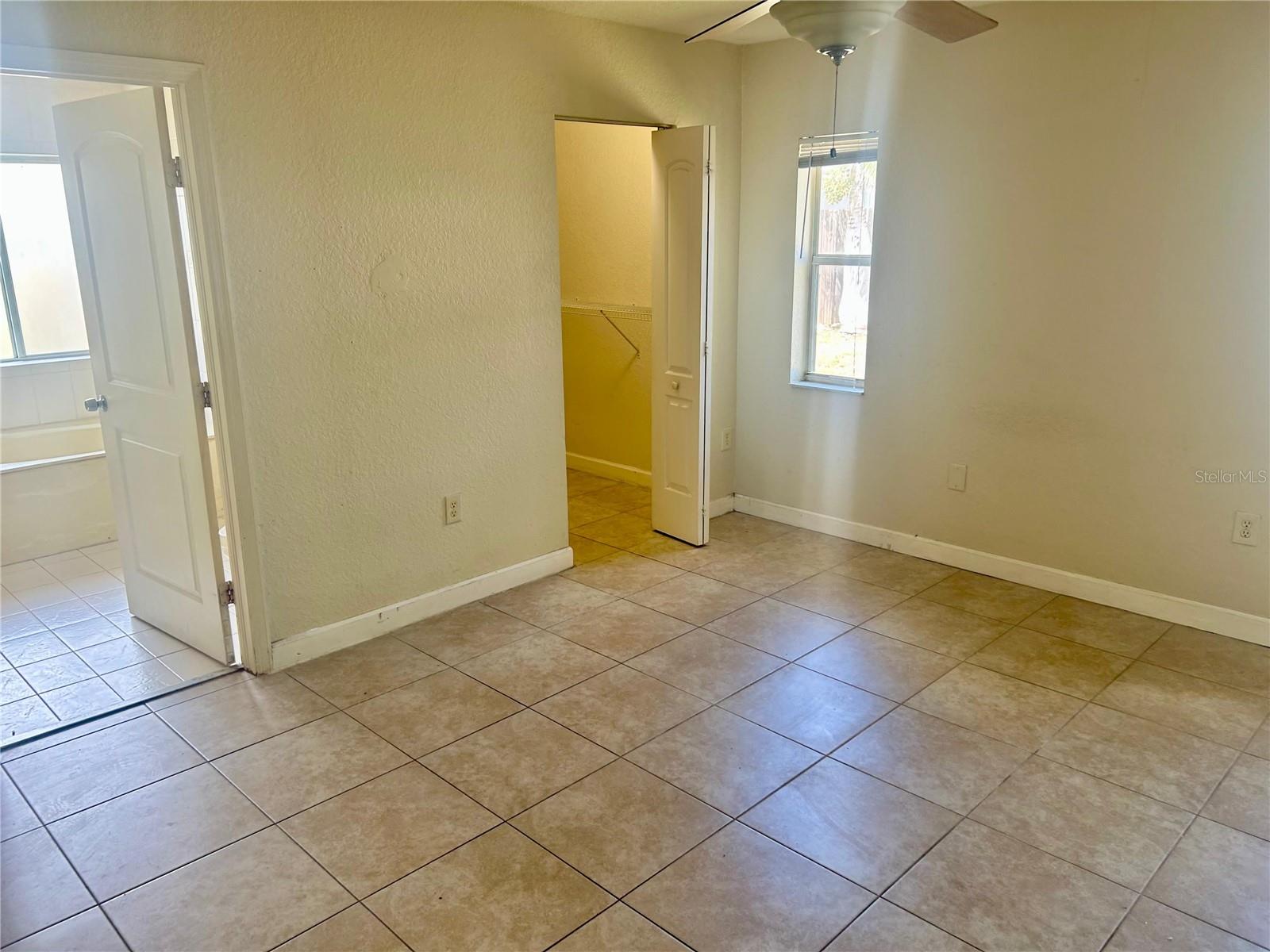 14981 SW 180TH, MIAMI, FL, 33187