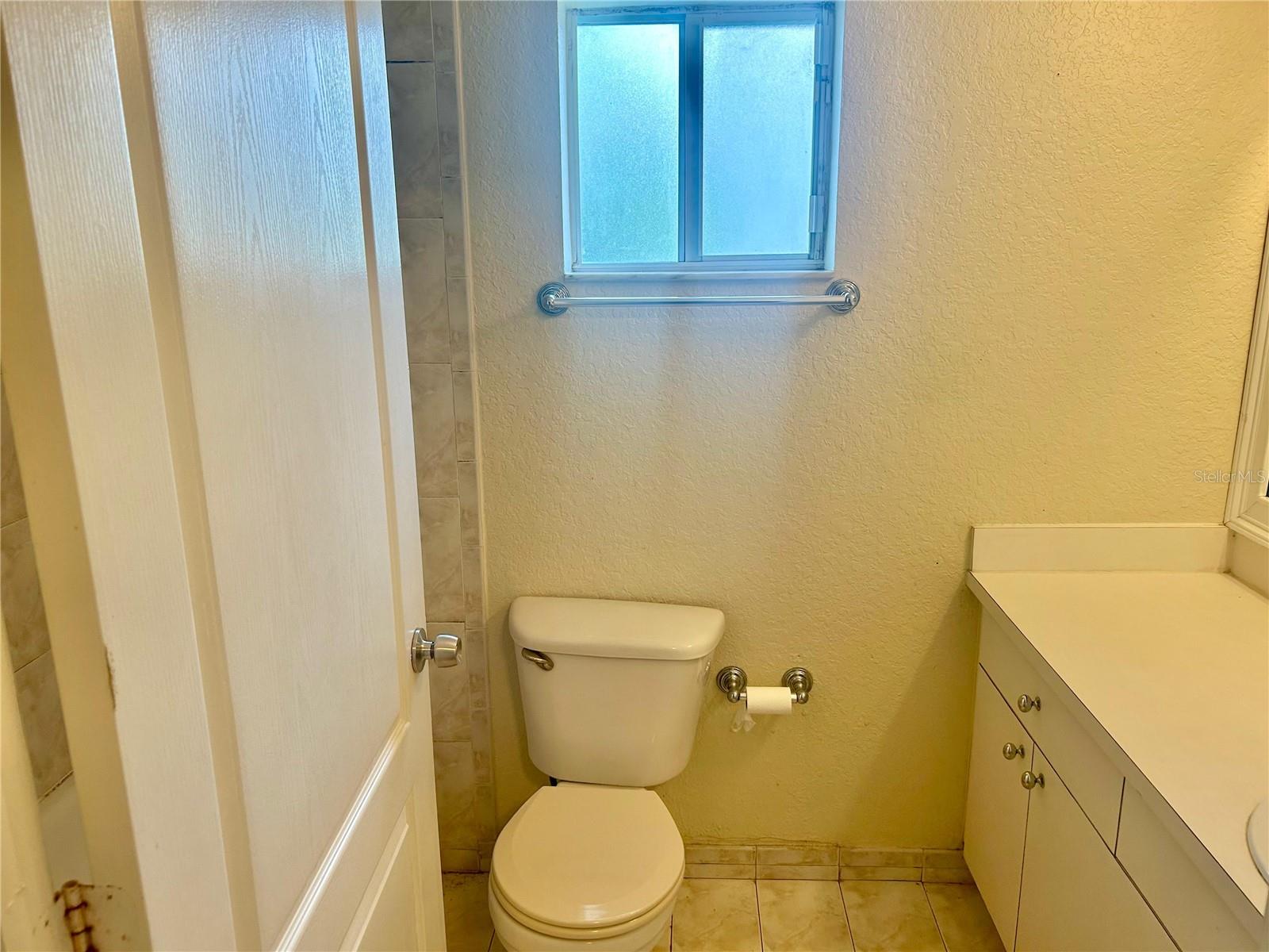 14981 SW 180TH, MIAMI, FL, 33187