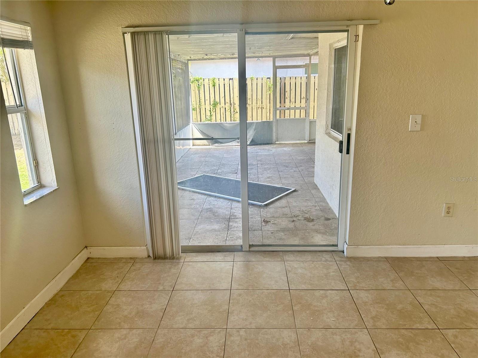 14981 SW 180TH, MIAMI, FL, 33187