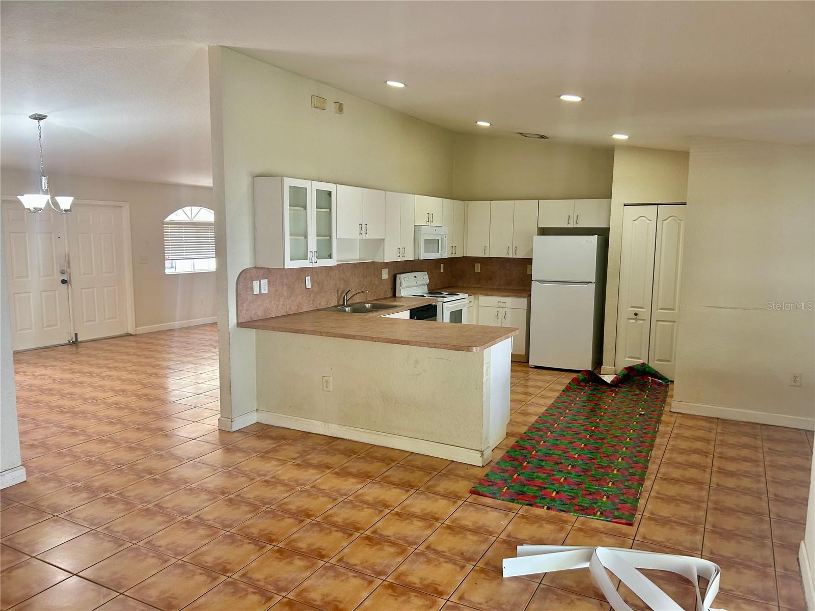 14981 SW 180TH, MIAMI, FL, 33187