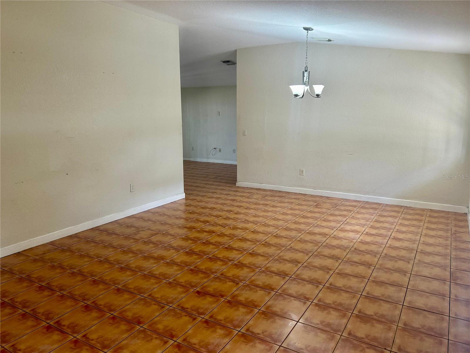 14981 SW 180TH, MIAMI, FL, 33187