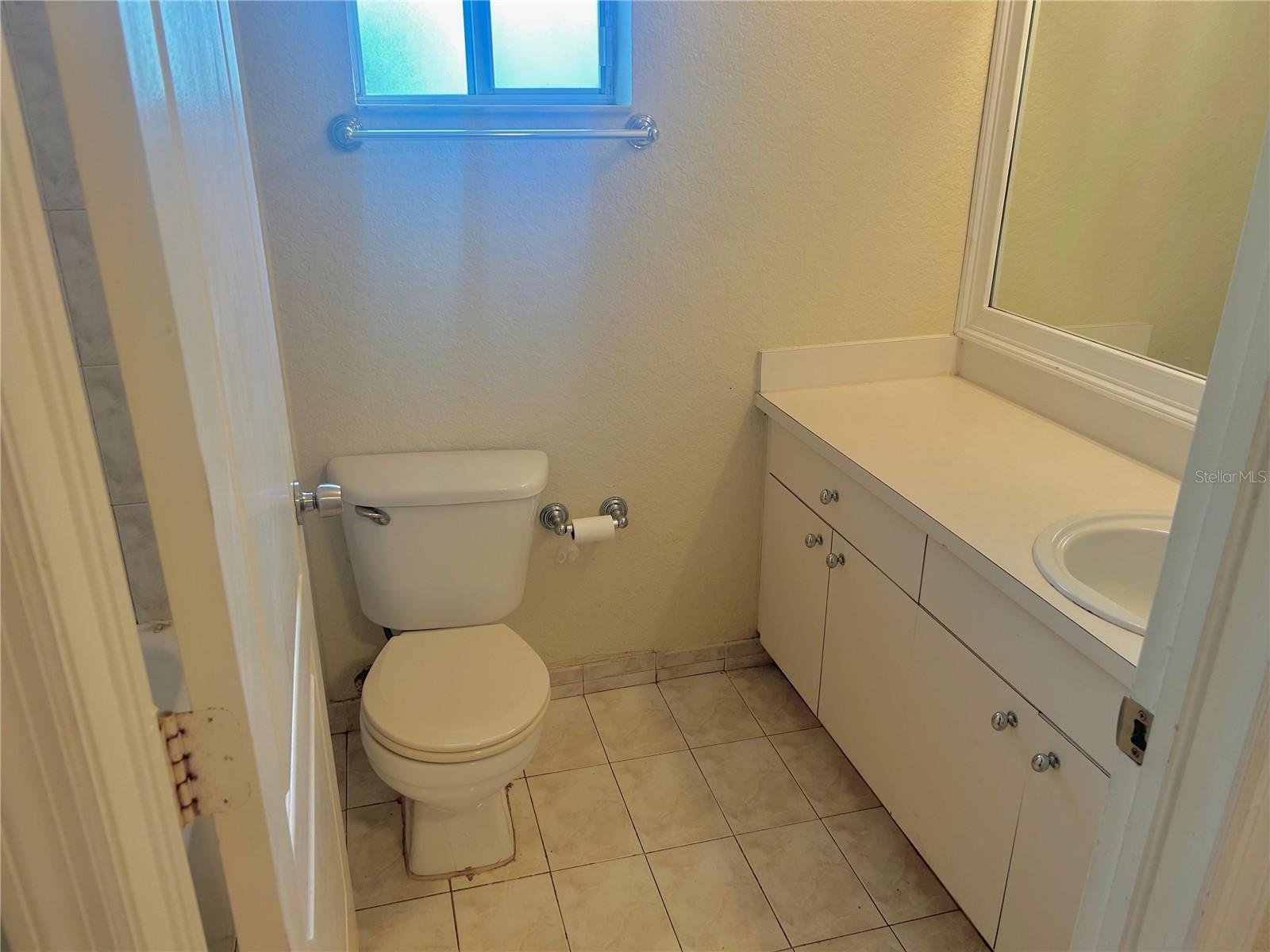 14981 SW 180TH, MIAMI, FL, 33187