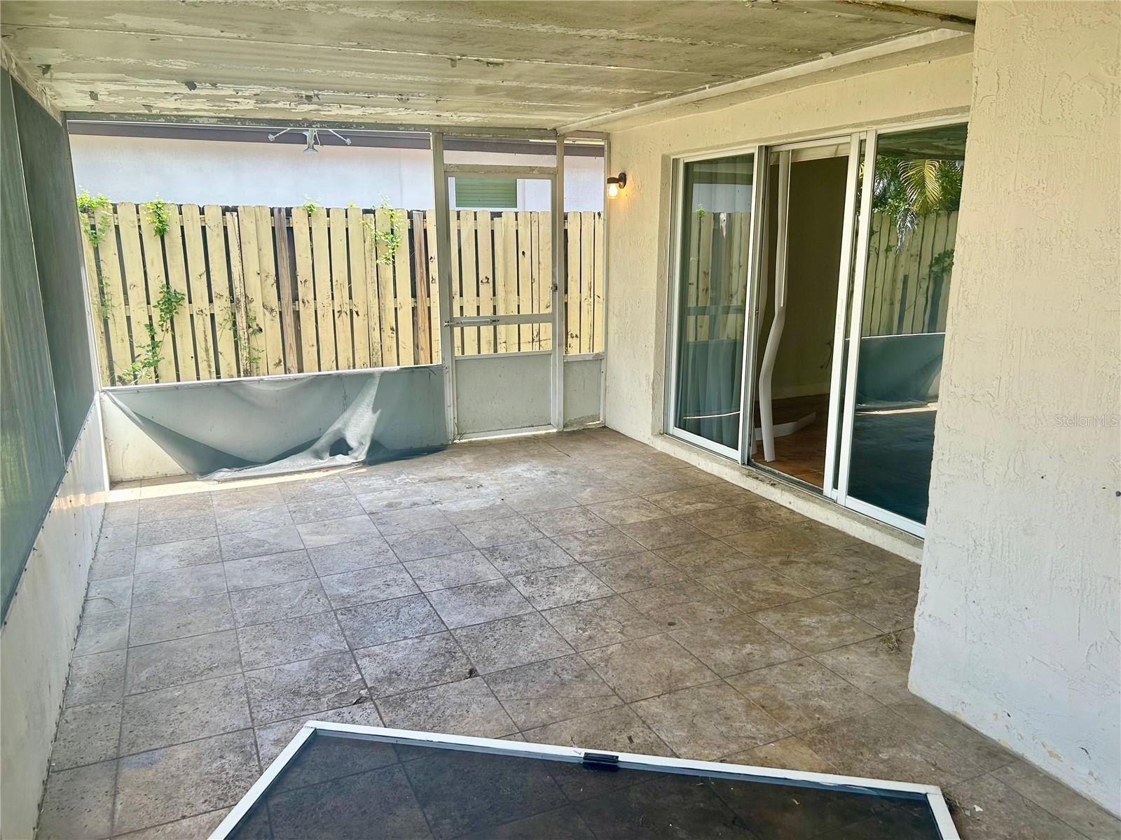 14981 SW 180TH, MIAMI, FL, 33187